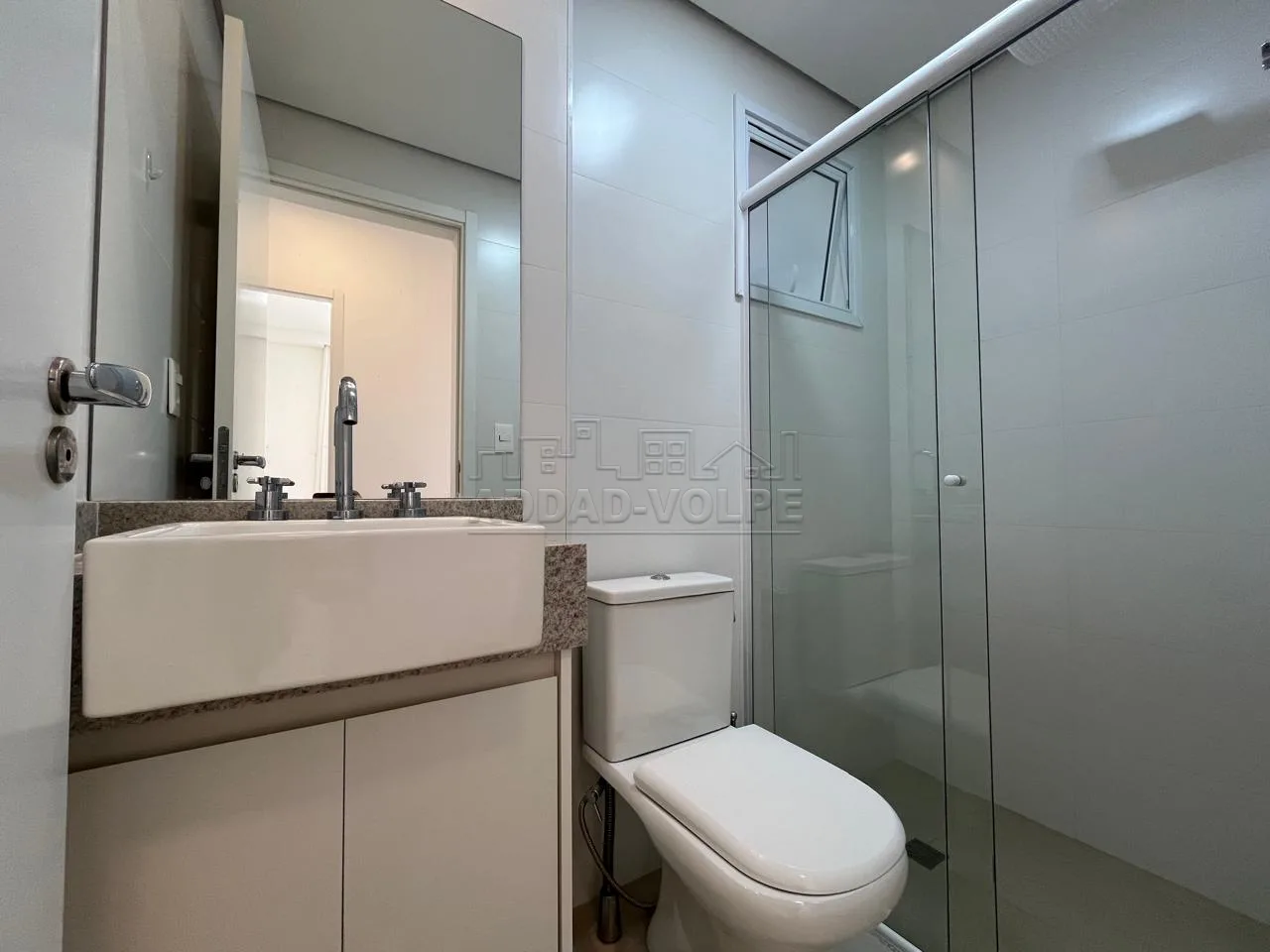 Alugar Apartamento / Padr&atilde;o em Bauru R$ 4.500,00 - Foto 14