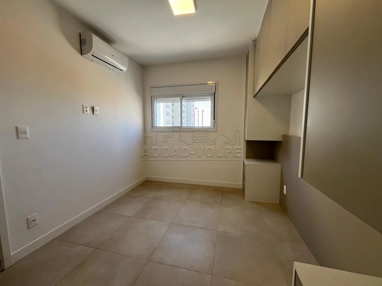 Alugar Apartamento / Padr&atilde;o em Bauru R$ 4.500,00 - Foto 17
