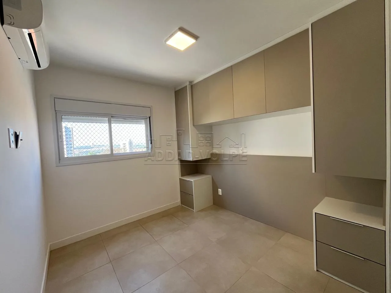Alugar Apartamento / Padr&atilde;o em Bauru R$ 4.500,00 - Foto 16