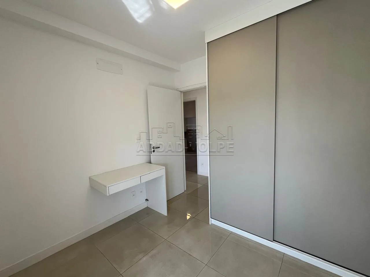 Alugar Apartamento / Padr&atilde;o em Bauru R$ 4.500,00 - Foto 19