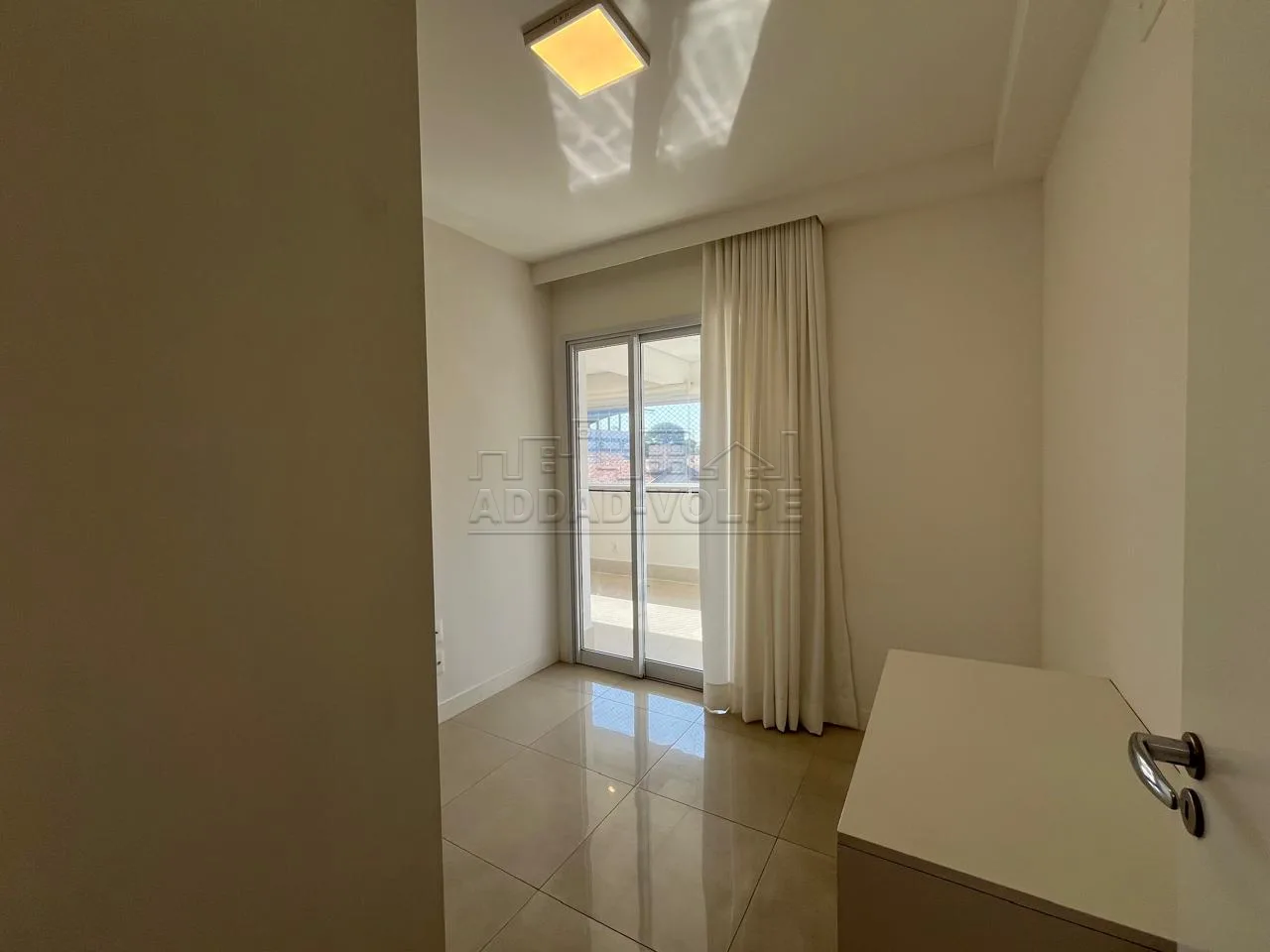Alugar Apartamento / Padr&atilde;o em Bauru R$ 4.500,00 - Foto 20