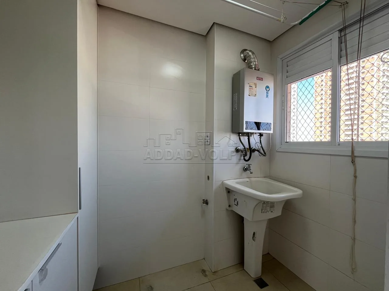 Alugar Apartamento / Padr&atilde;o em Bauru R$ 4.500,00 - Foto 21