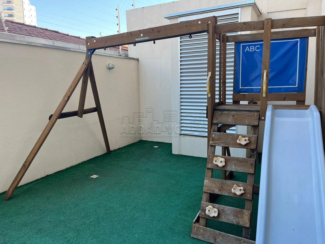 Alugar Apartamento / Padr&atilde;o em Bauru R$ 4.500,00 - Foto 25