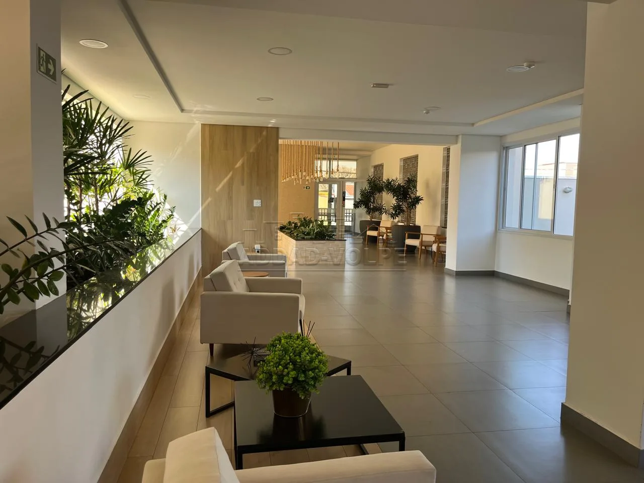 Alugar Apartamento / Padr&atilde;o em Bauru R$ 4.500,00 - Foto 24