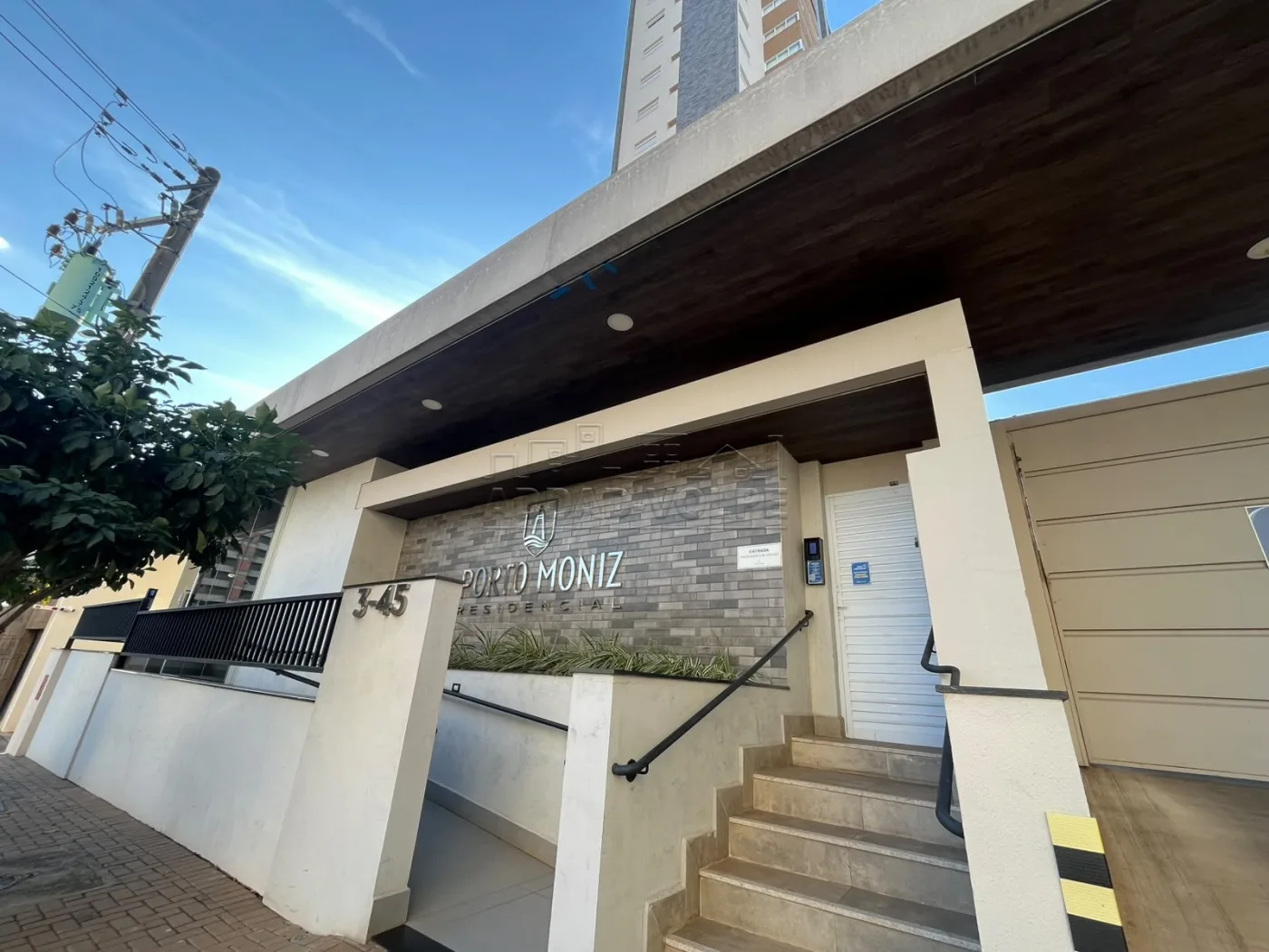 Alugar Apartamento / Padr&atilde;o em Bauru R$ 4.500,00 - Foto 22