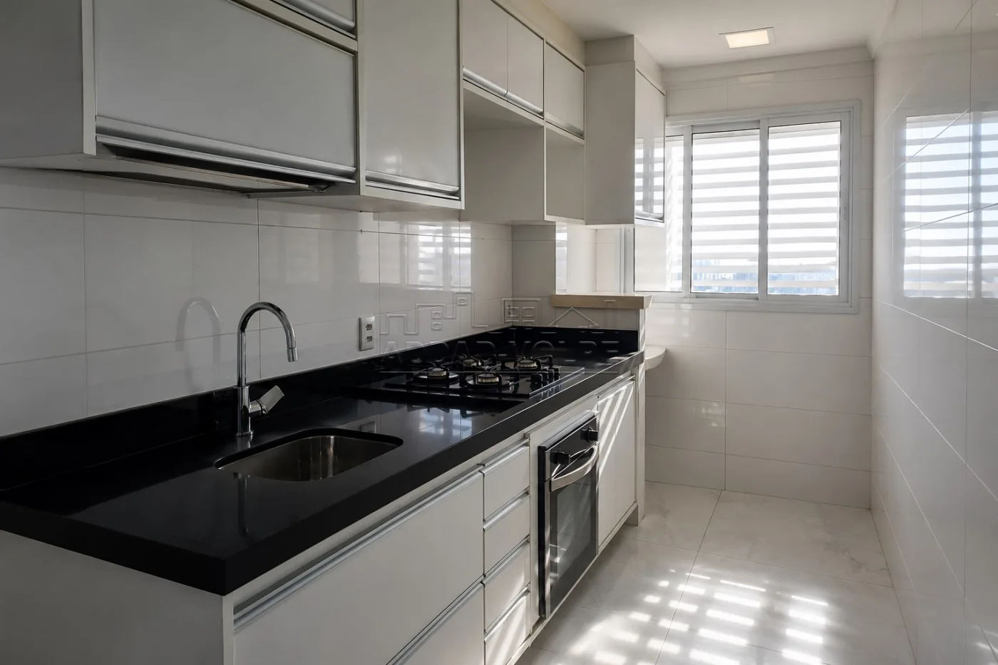 Alugar Apartamento / Padr&atilde;o em Bauru R$ 2.750,00 - Foto 2