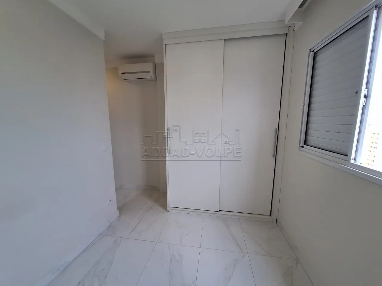 Alugar Apartamento / Padr&atilde;o em Bauru R$ 2.750,00 - Foto 4