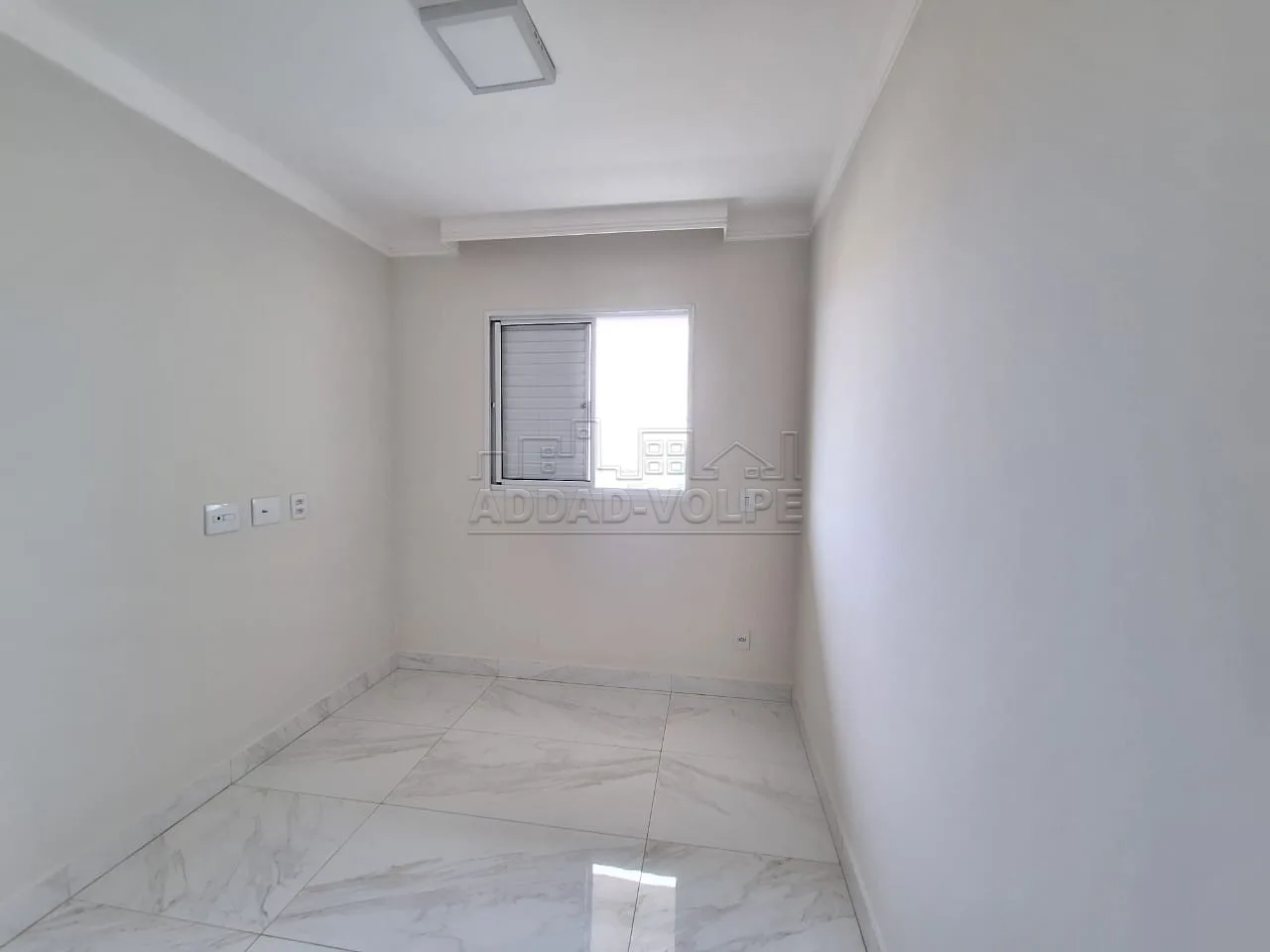 Alugar Apartamento / Padr&atilde;o em Bauru R$ 2.750,00 - Foto 5