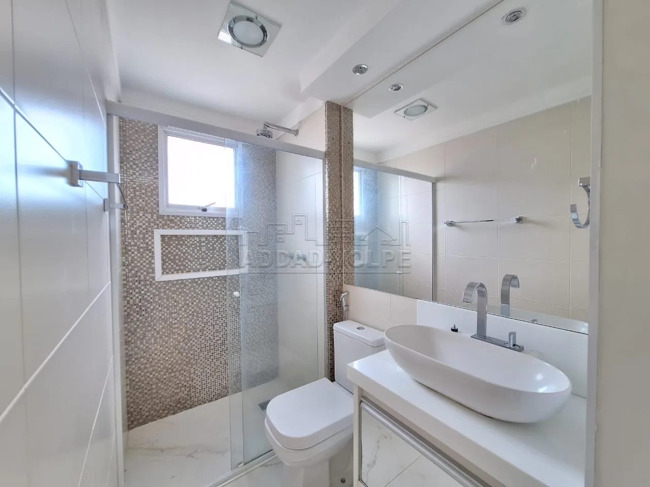 Alugar Apartamento / Padr&atilde;o em Bauru R$ 2.750,00 - Foto 6