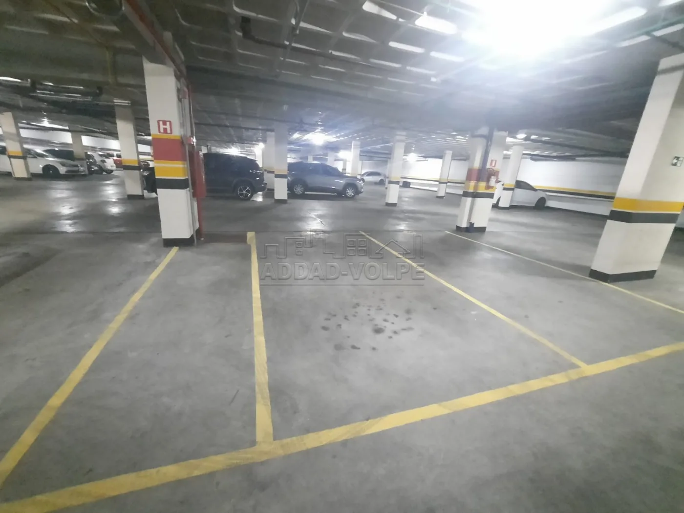 Alugar Apartamento / Padr&atilde;o em Bauru R$ 2.750,00 - Foto 7