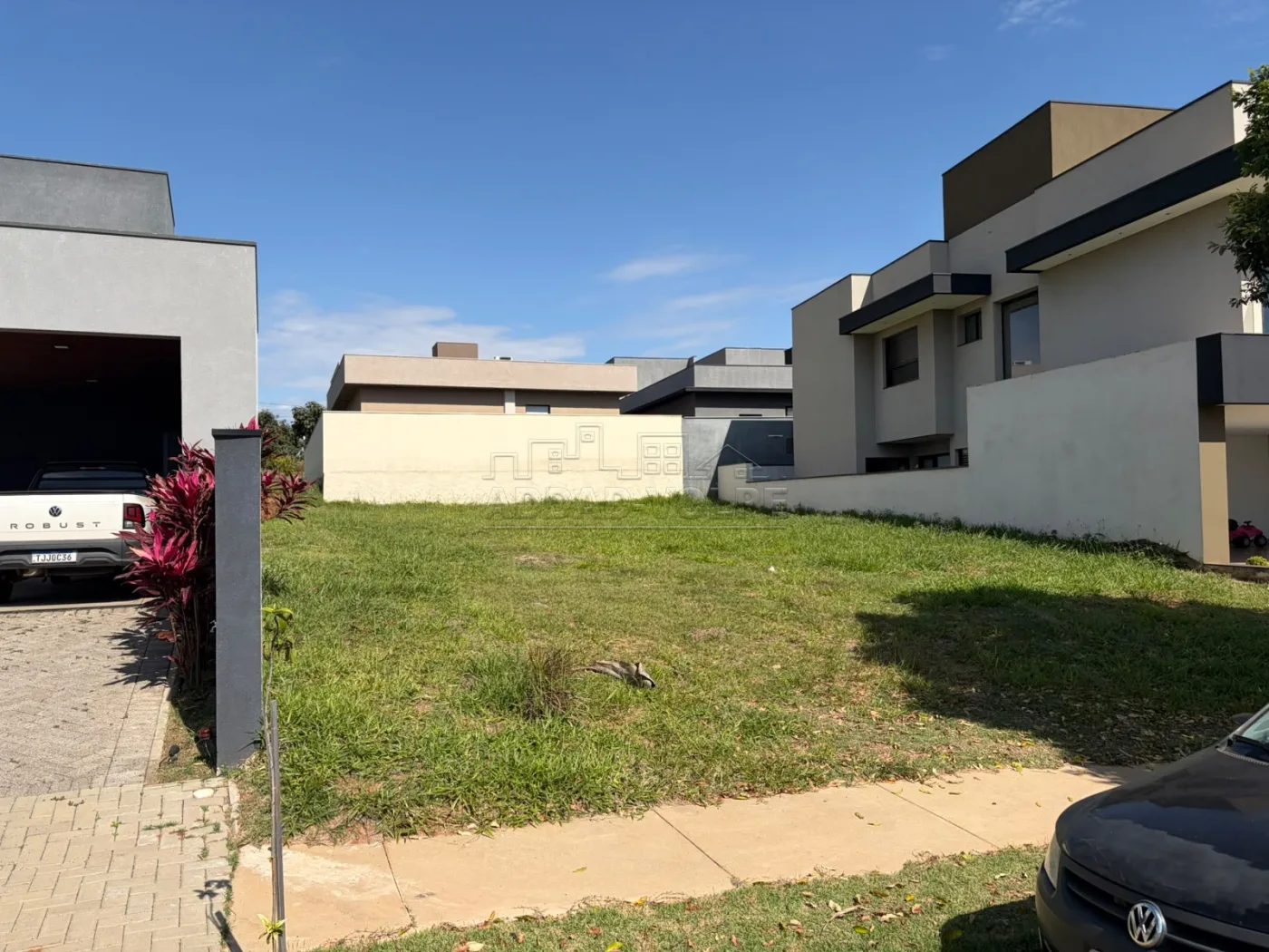 Comprar Terreno / Condom&iacute;nio em Bauru R$ 325.000,00 - Foto 1