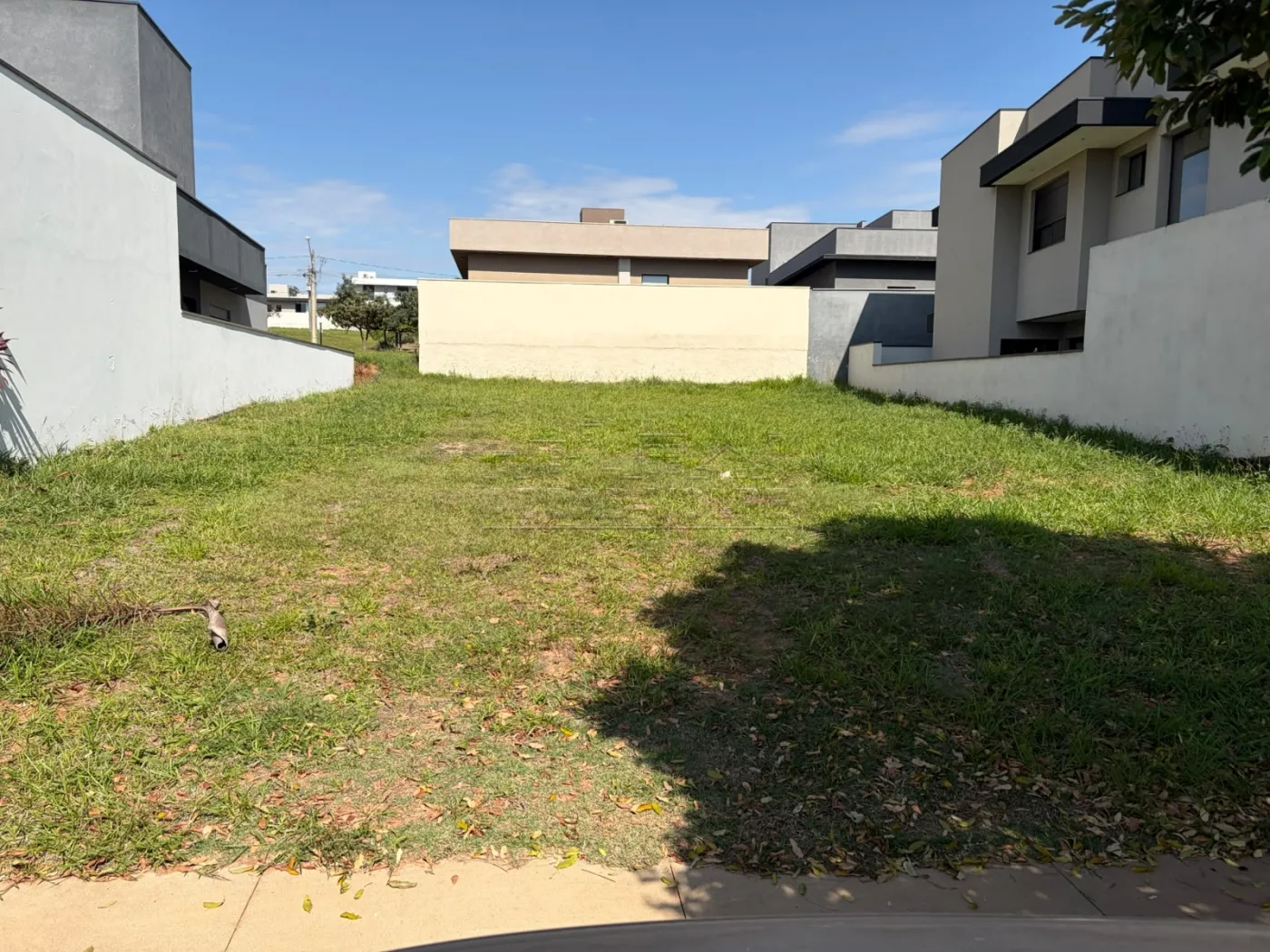Comprar Terreno / Condom&iacute;nio em Bauru R$ 325.000,00 - Foto 2