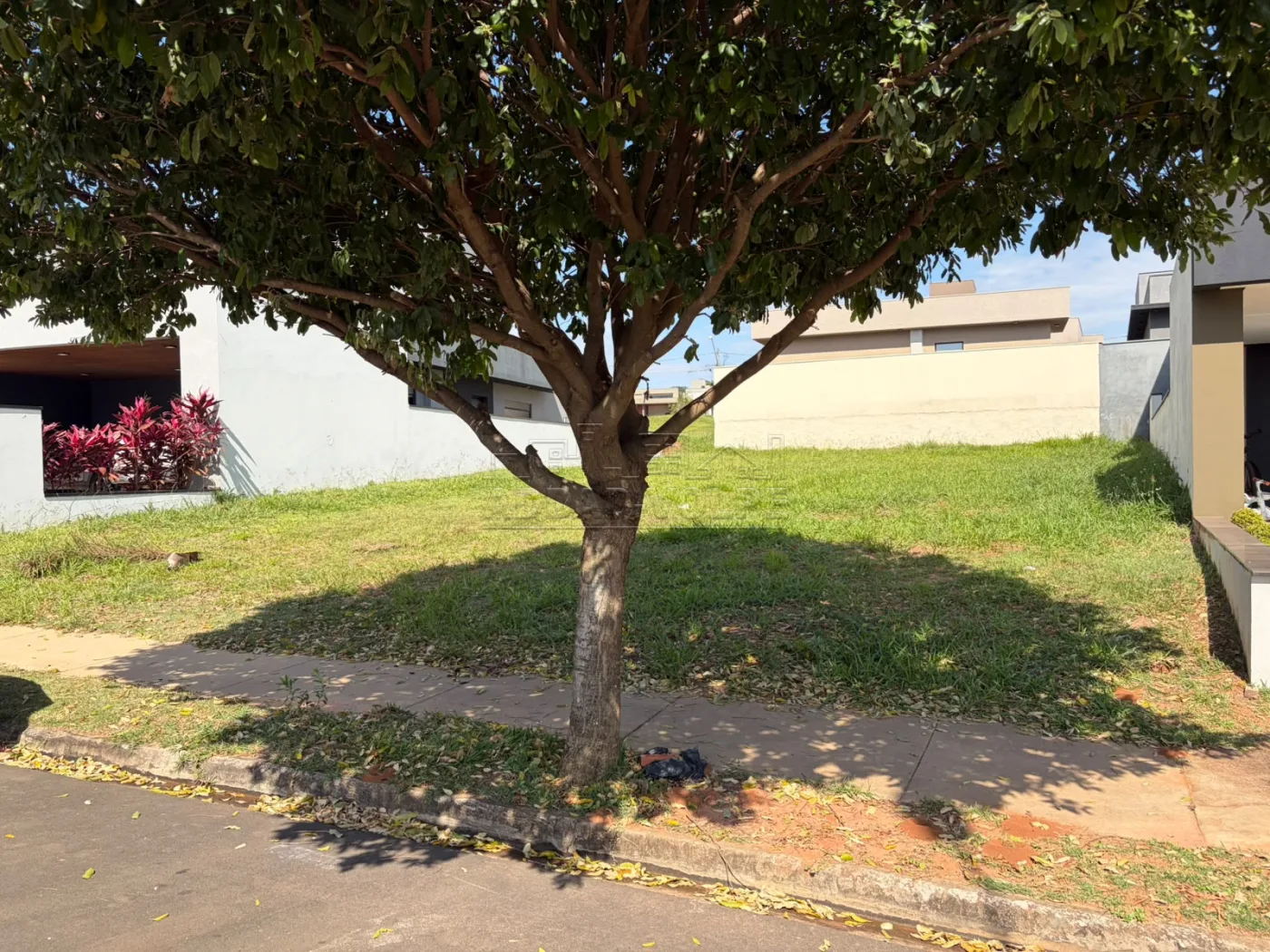 Comprar Terreno / Condom&iacute;nio em Bauru R$ 325.000,00 - Foto 3