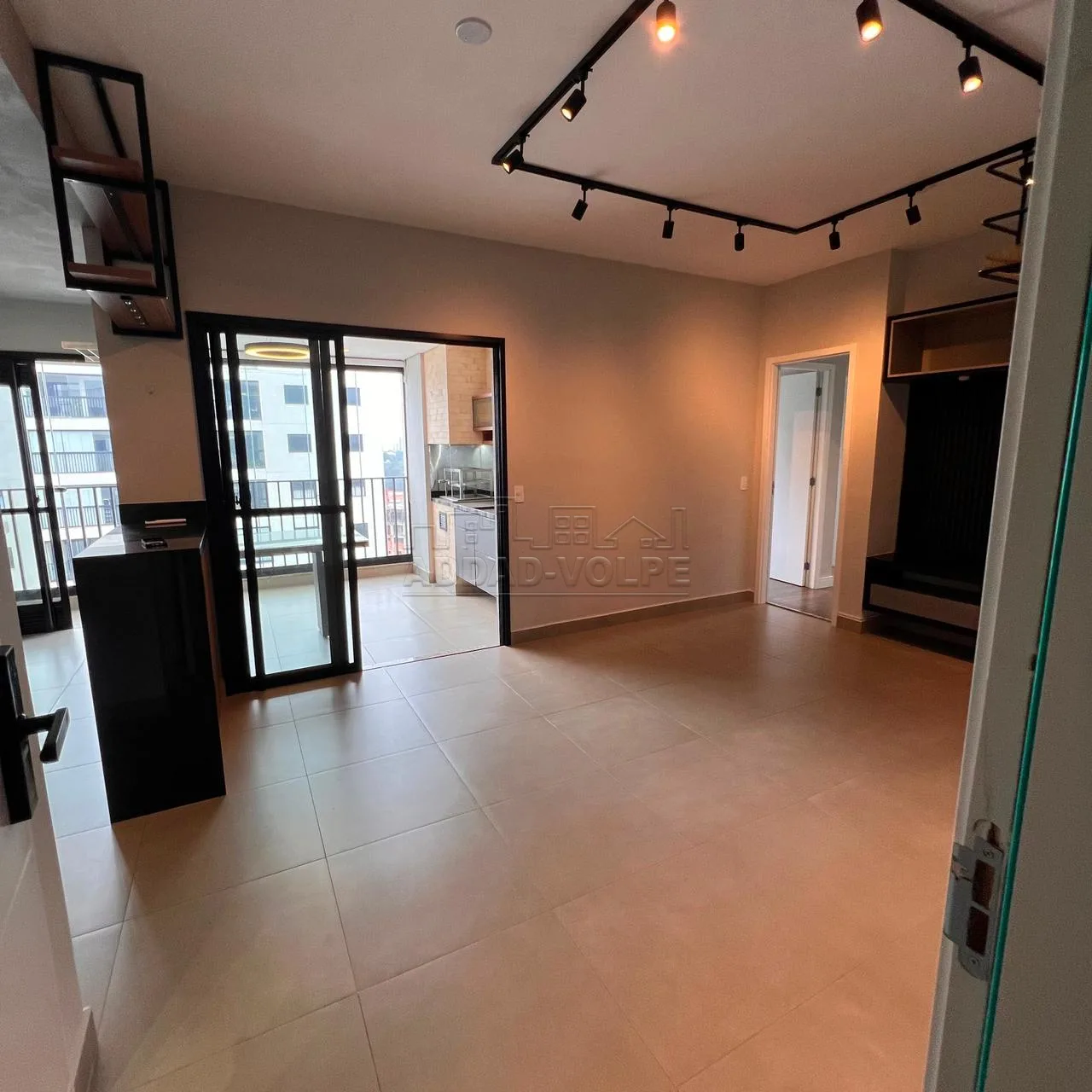 Comprar Apartamento / Padr&atilde;o em Bauru R$ 850.000,00 - Foto 1