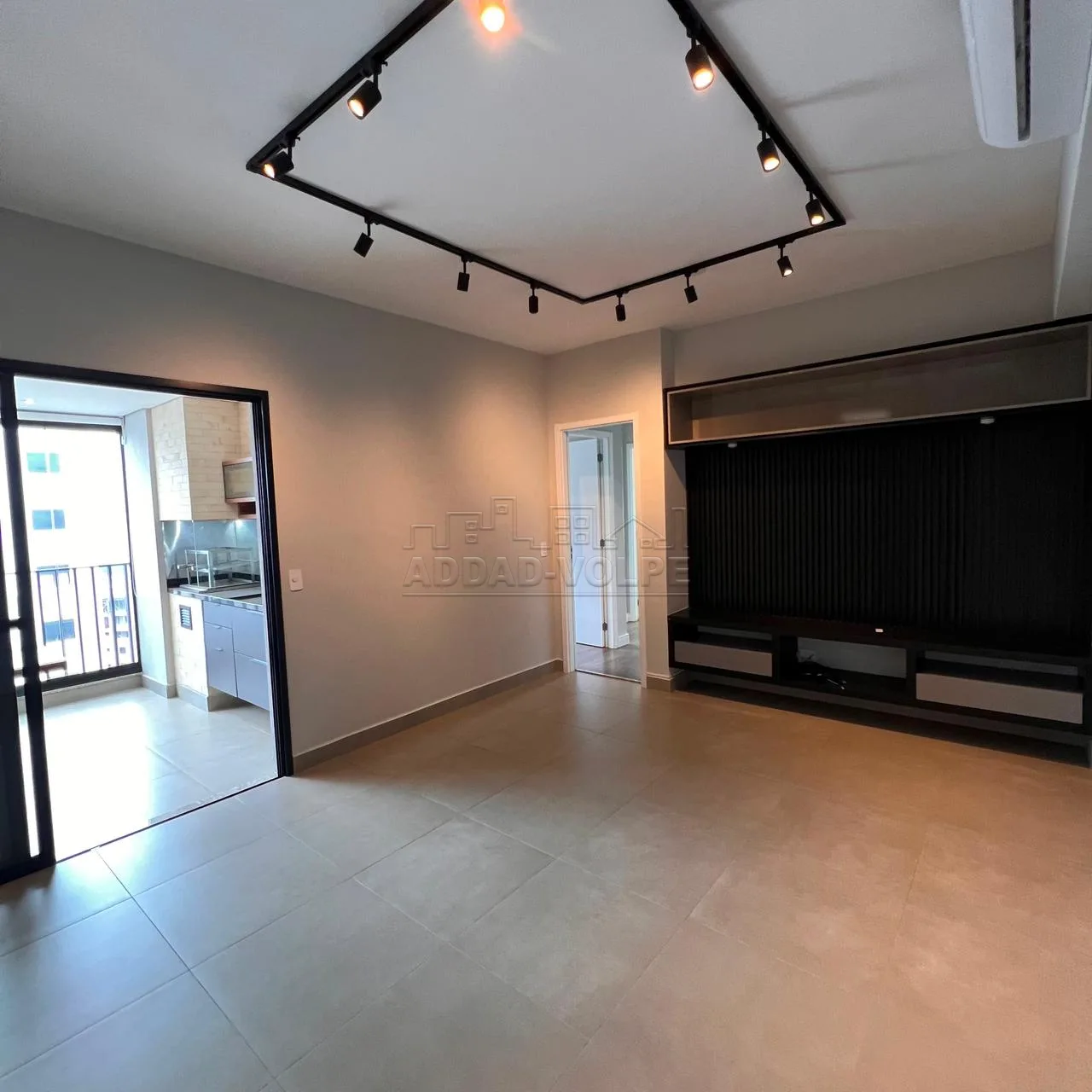 Comprar Apartamento / Padr&atilde;o em Bauru R$ 850.000,00 - Foto 2