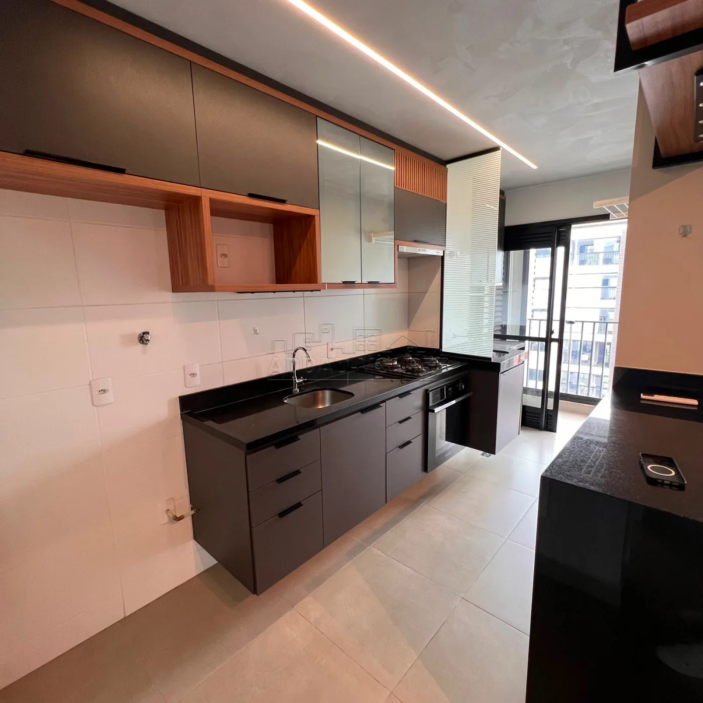 Comprar Apartamento / Padr&atilde;o em Bauru R$ 850.000,00 - Foto 4