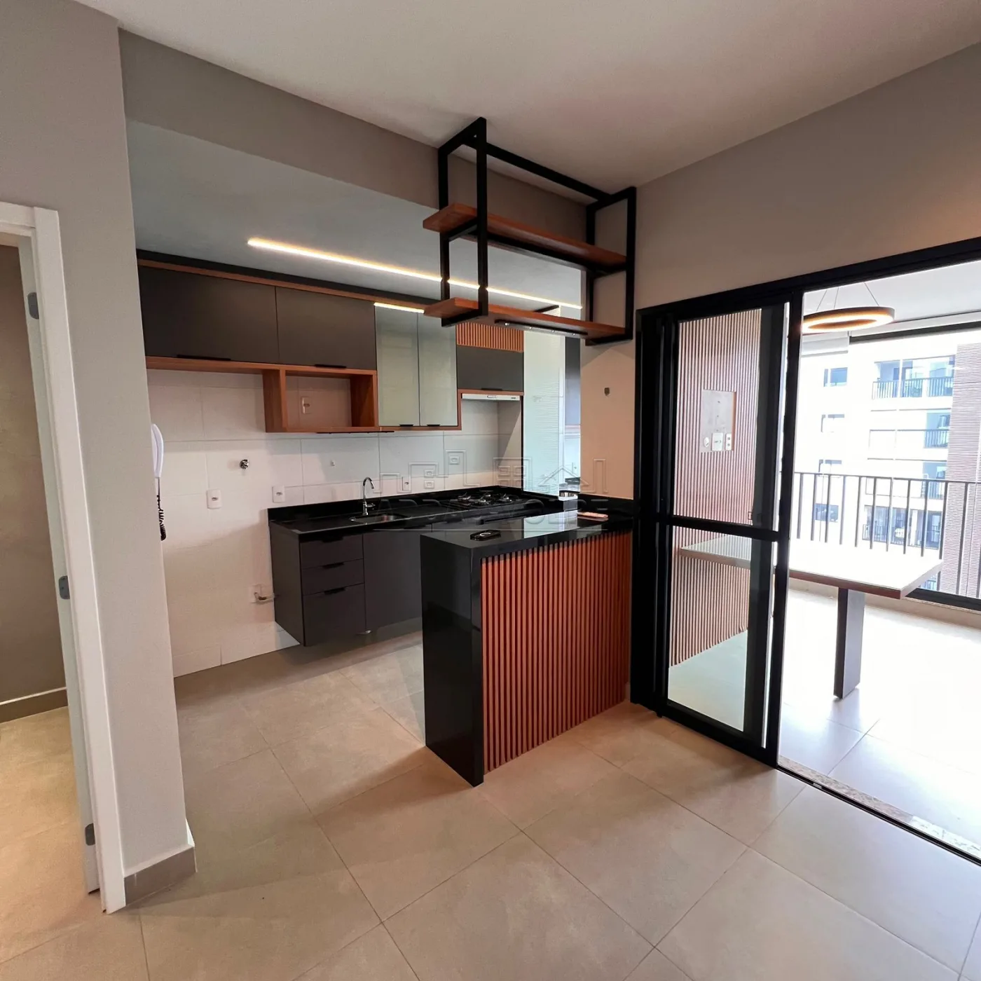Comprar Apartamento / Padr&atilde;o em Bauru R$ 850.000,00 - Foto 5