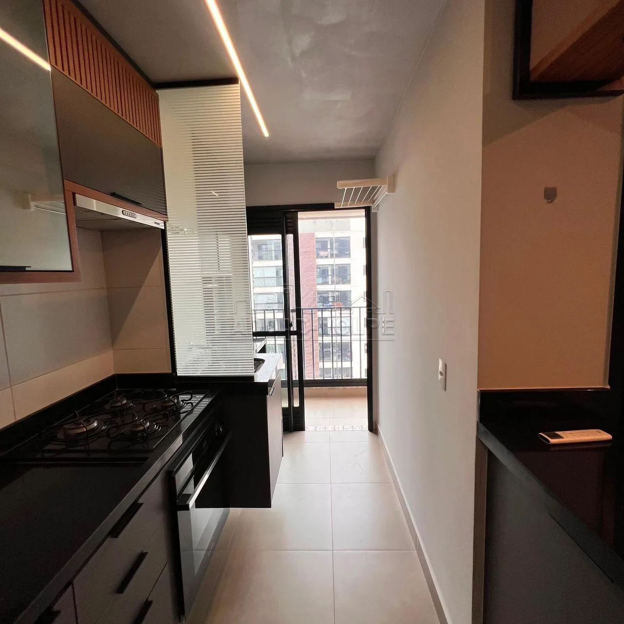 Comprar Apartamento / Padr&atilde;o em Bauru R$ 850.000,00 - Foto 6