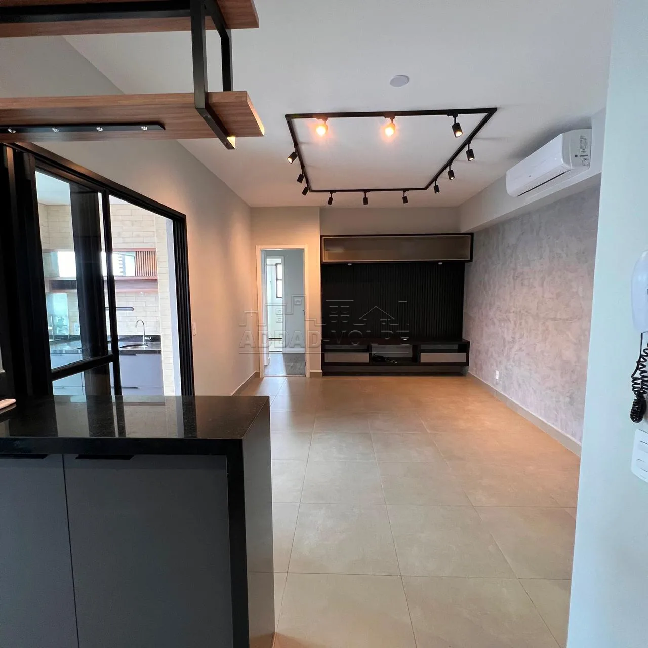 Comprar Apartamento / Padr&atilde;o em Bauru R$ 850.000,00 - Foto 3
