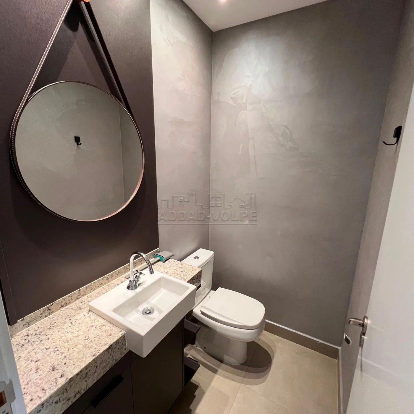 Comprar Apartamento / Padr&atilde;o em Bauru R$ 850.000,00 - Foto 10