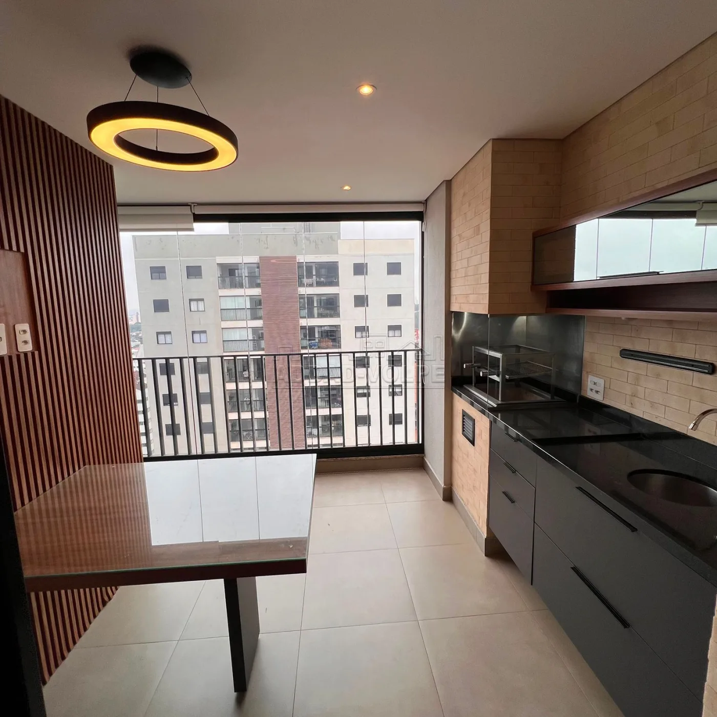 Comprar Apartamento / Padr&atilde;o em Bauru R$ 850.000,00 - Foto 7