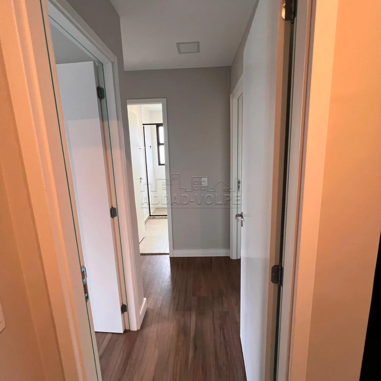 Comprar Apartamento / Padr&atilde;o em Bauru R$ 850.000,00 - Foto 8