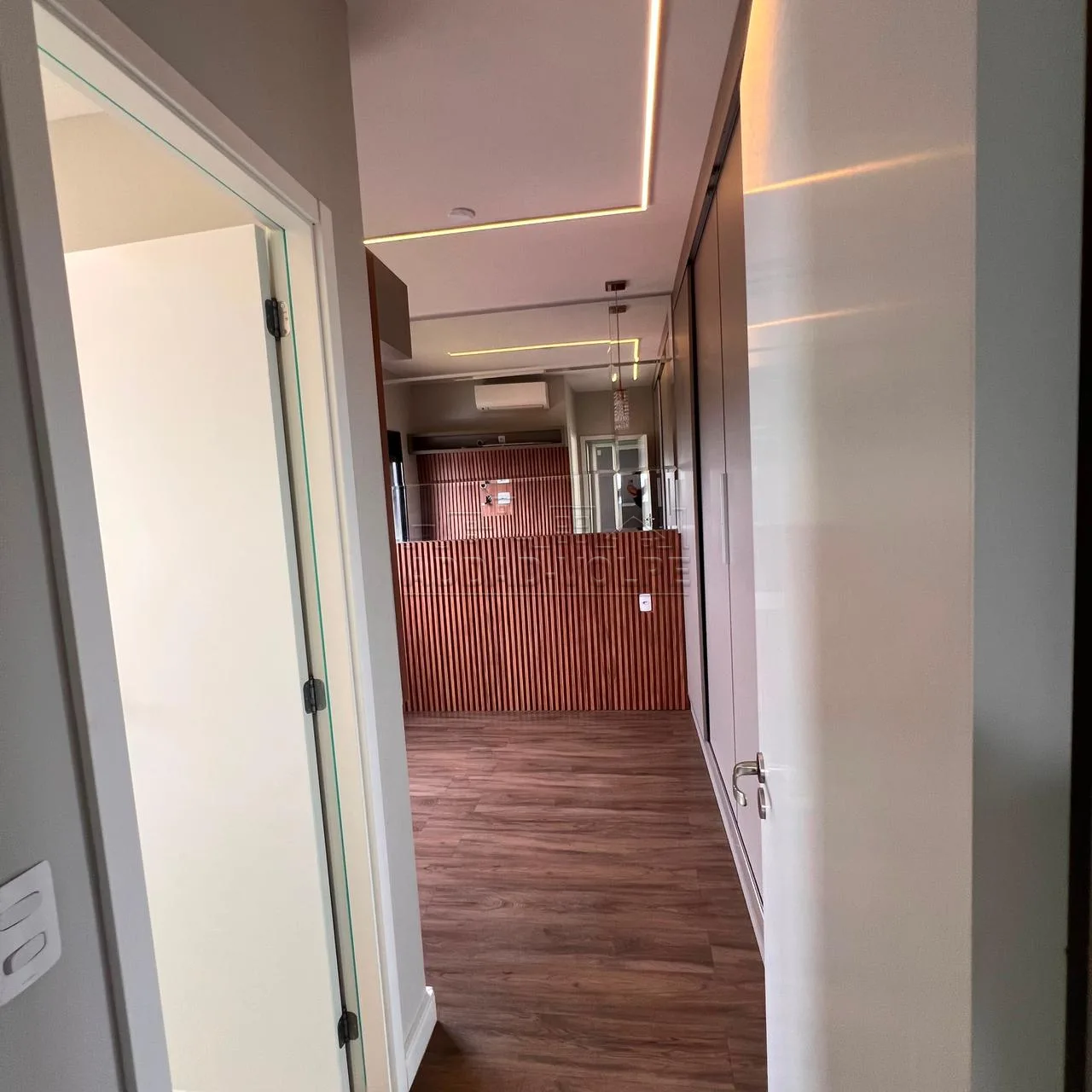 Comprar Apartamento / Padr&atilde;o em Bauru R$ 850.000,00 - Foto 9