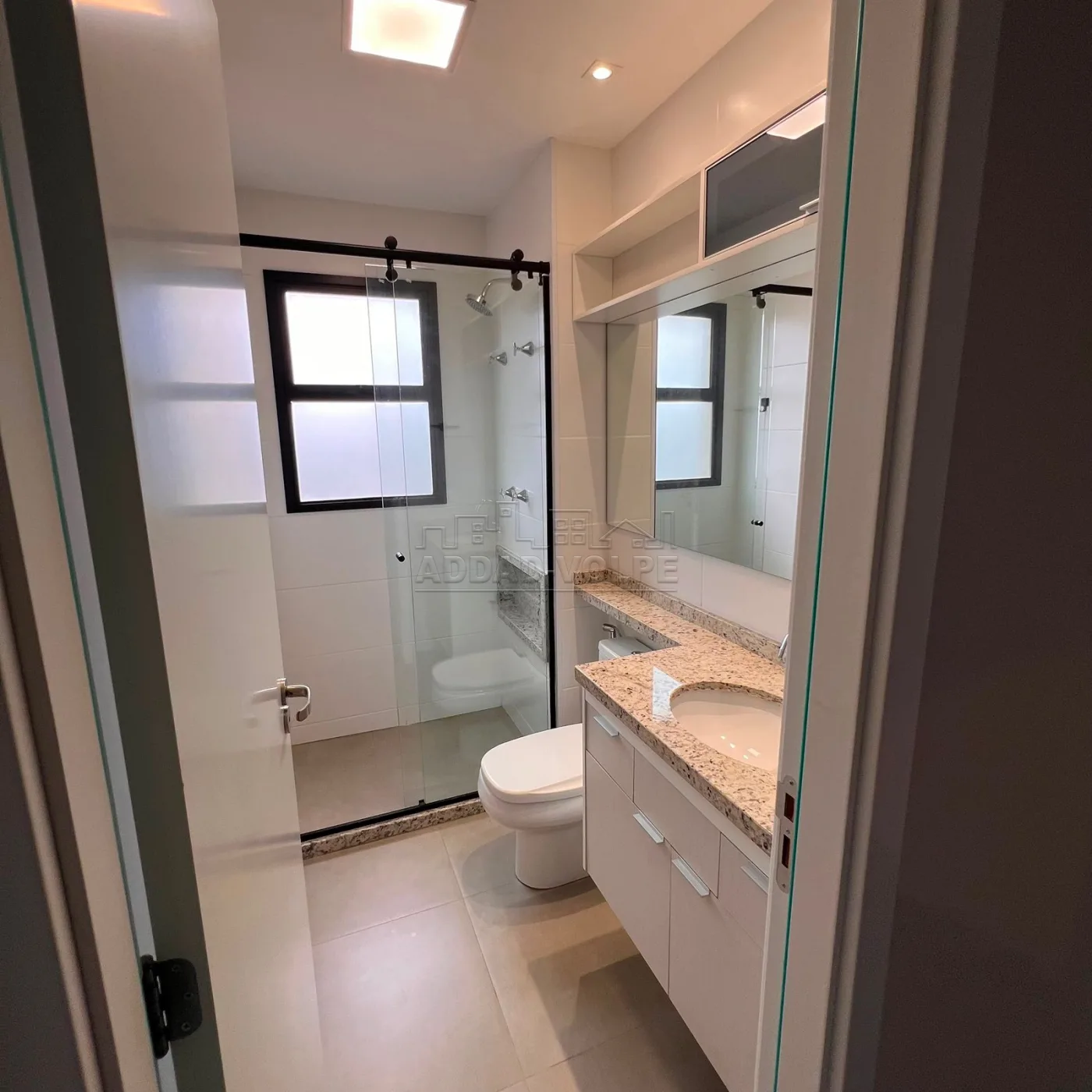 Comprar Apartamento / Padr&atilde;o em Bauru R$ 850.000,00 - Foto 11