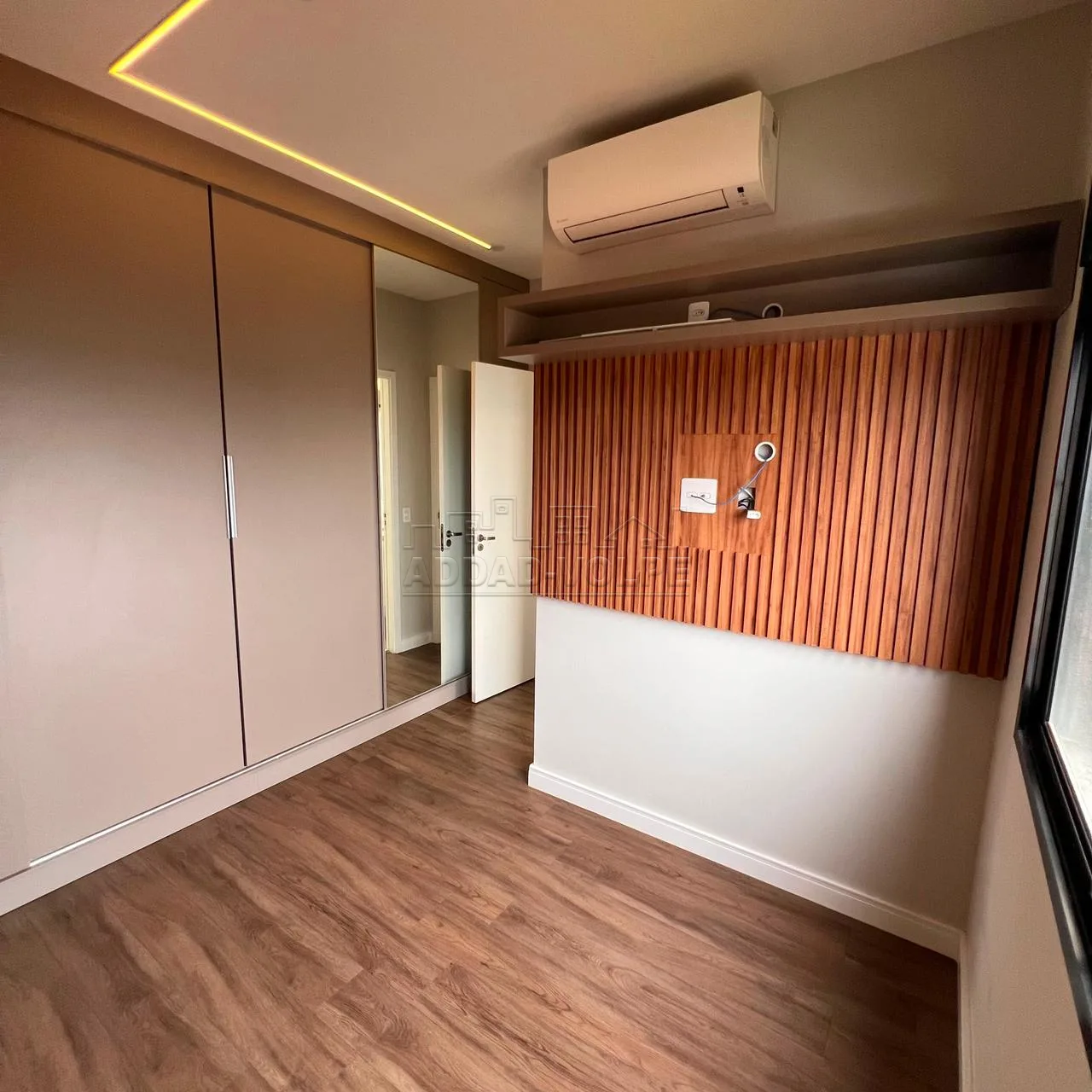 Comprar Apartamento / Padr&atilde;o em Bauru R$ 850.000,00 - Foto 12