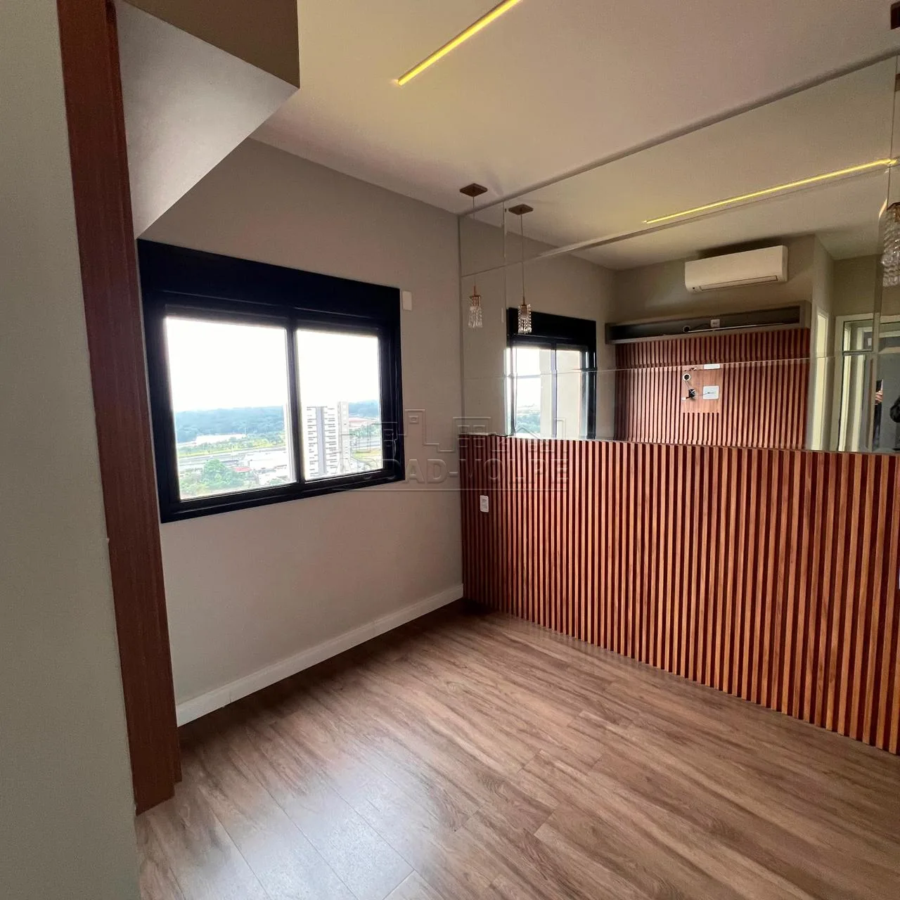 Comprar Apartamento / Padr&atilde;o em Bauru R$ 850.000,00 - Foto 13