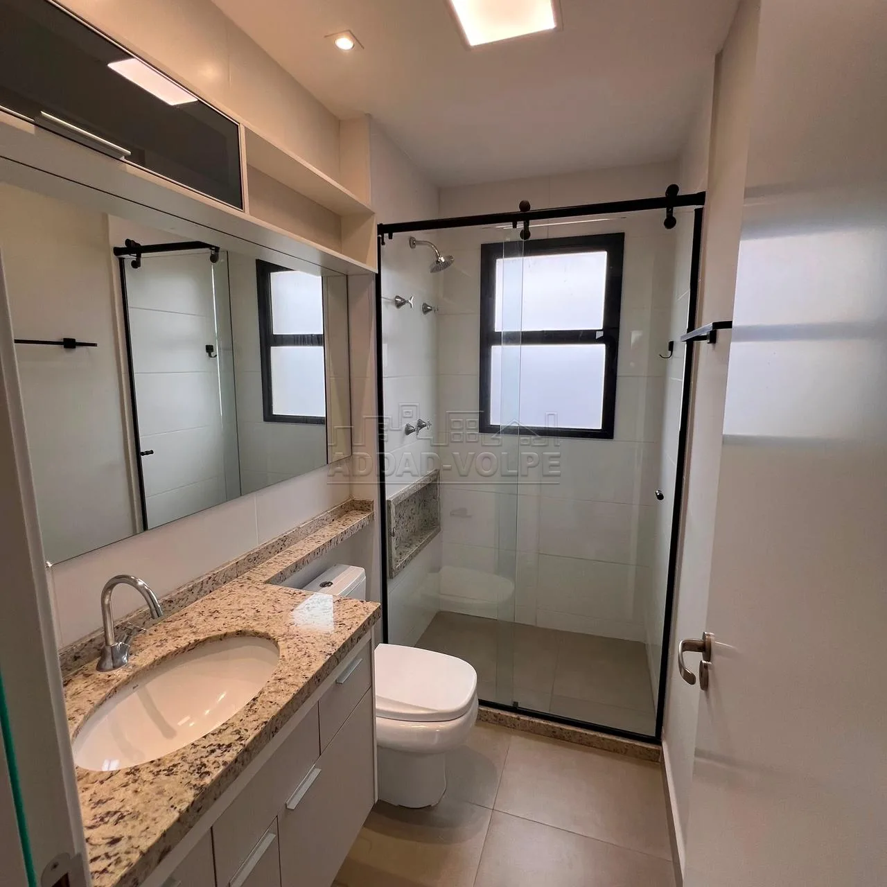 Comprar Apartamento / Padr&atilde;o em Bauru R$ 850.000,00 - Foto 14