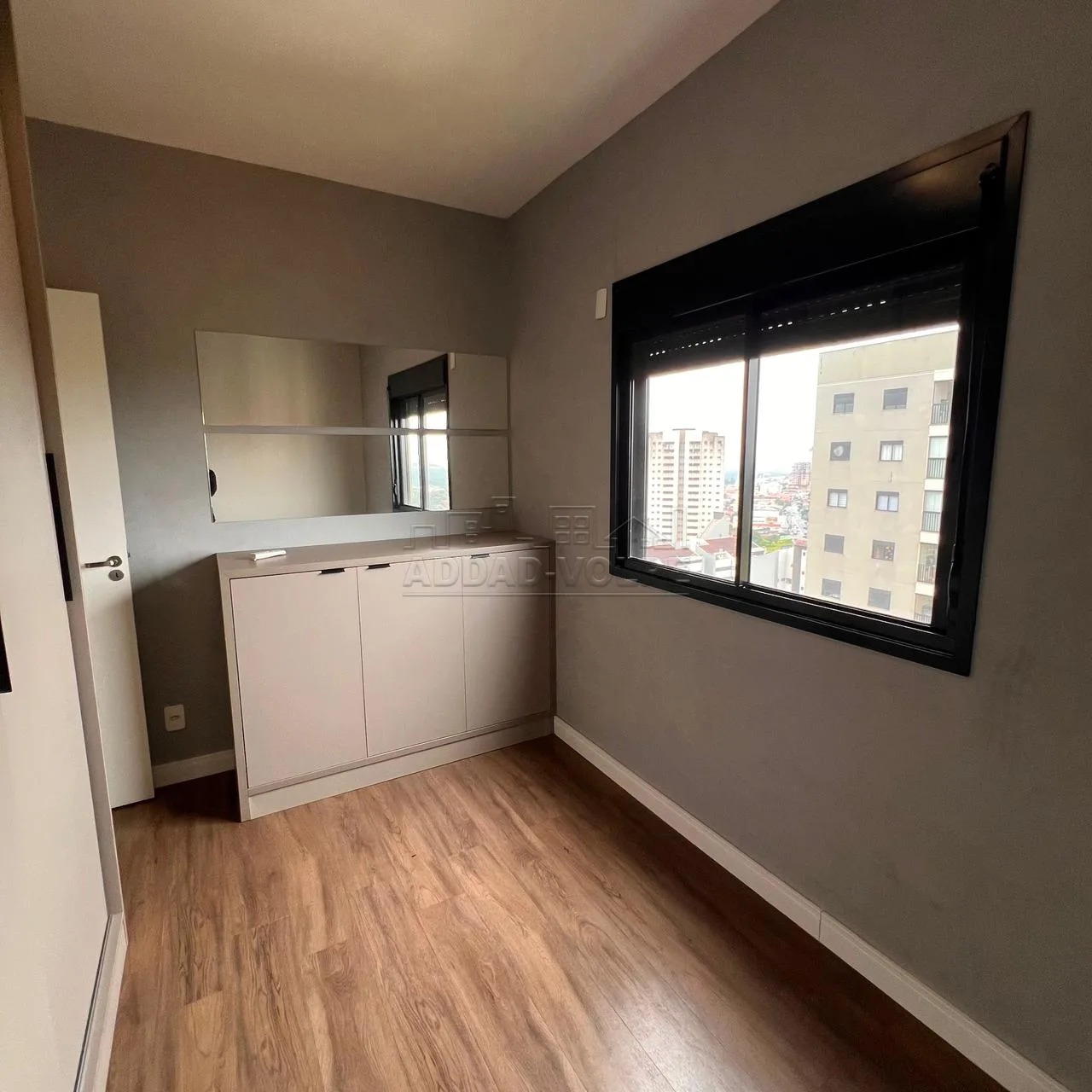Comprar Apartamento / Padr&atilde;o em Bauru R$ 850.000,00 - Foto 15