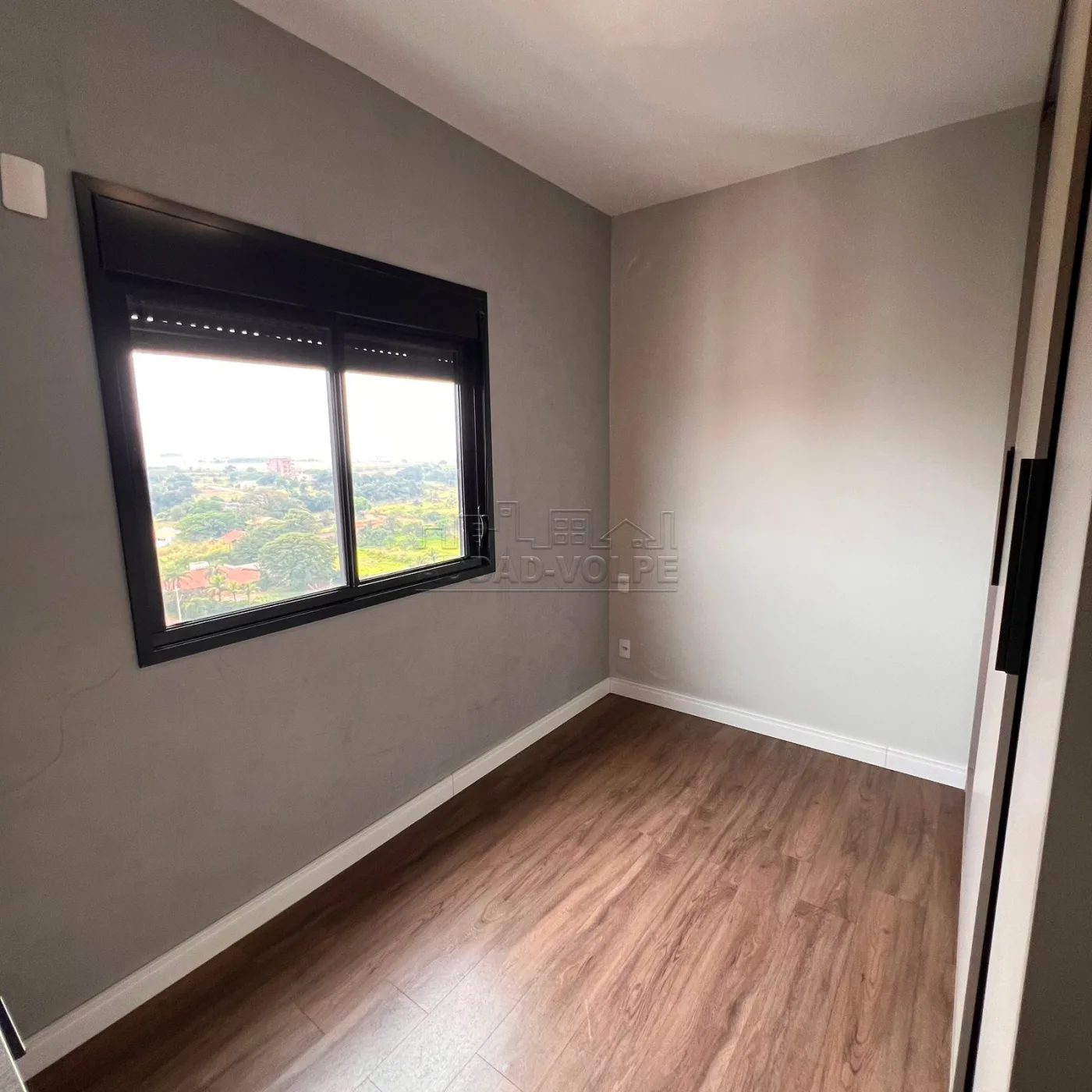 Comprar Apartamento / Padr&atilde;o em Bauru R$ 850.000,00 - Foto 16