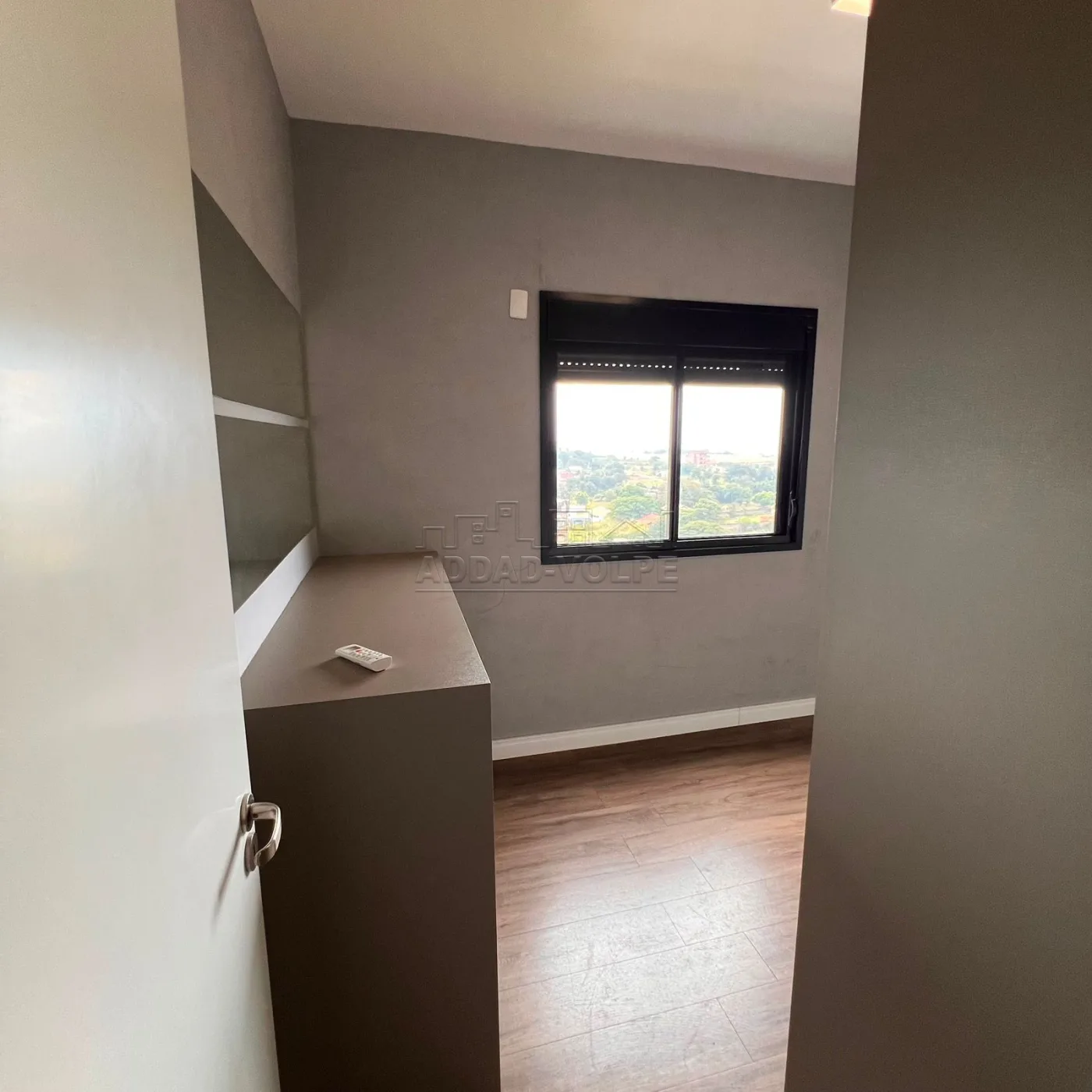 Comprar Apartamento / Padr&atilde;o em Bauru R$ 850.000,00 - Foto 17