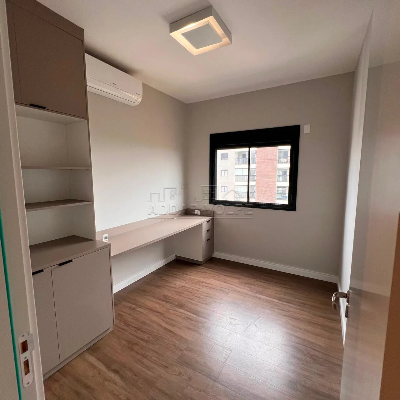 Comprar Apartamento / Padr&atilde;o em Bauru R$ 850.000,00 - Foto 18
