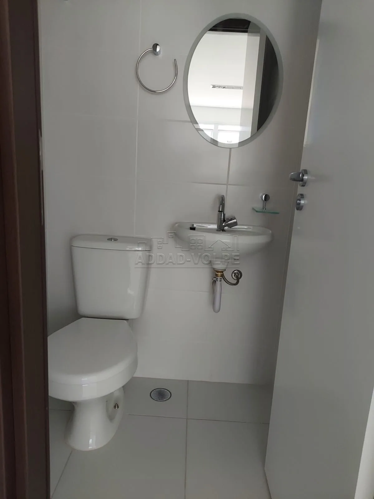 Alugar Comercial / Sala em Condom&iacute;nio em Bauru R$ 1.420,00 - Foto 6