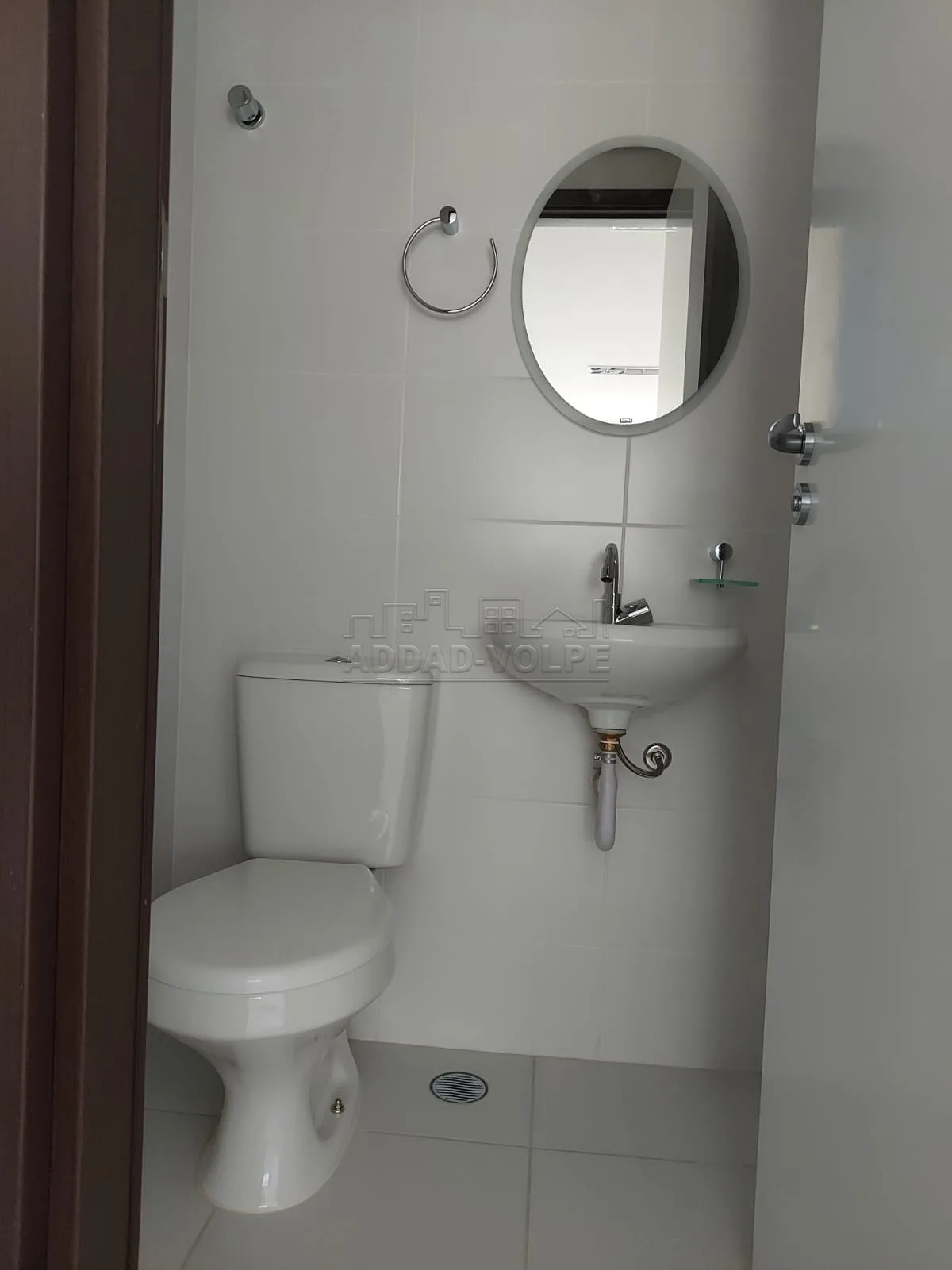 Alugar Comercial / Sala em Condom&iacute;nio em Bauru R$ 1.420,00 - Foto 7