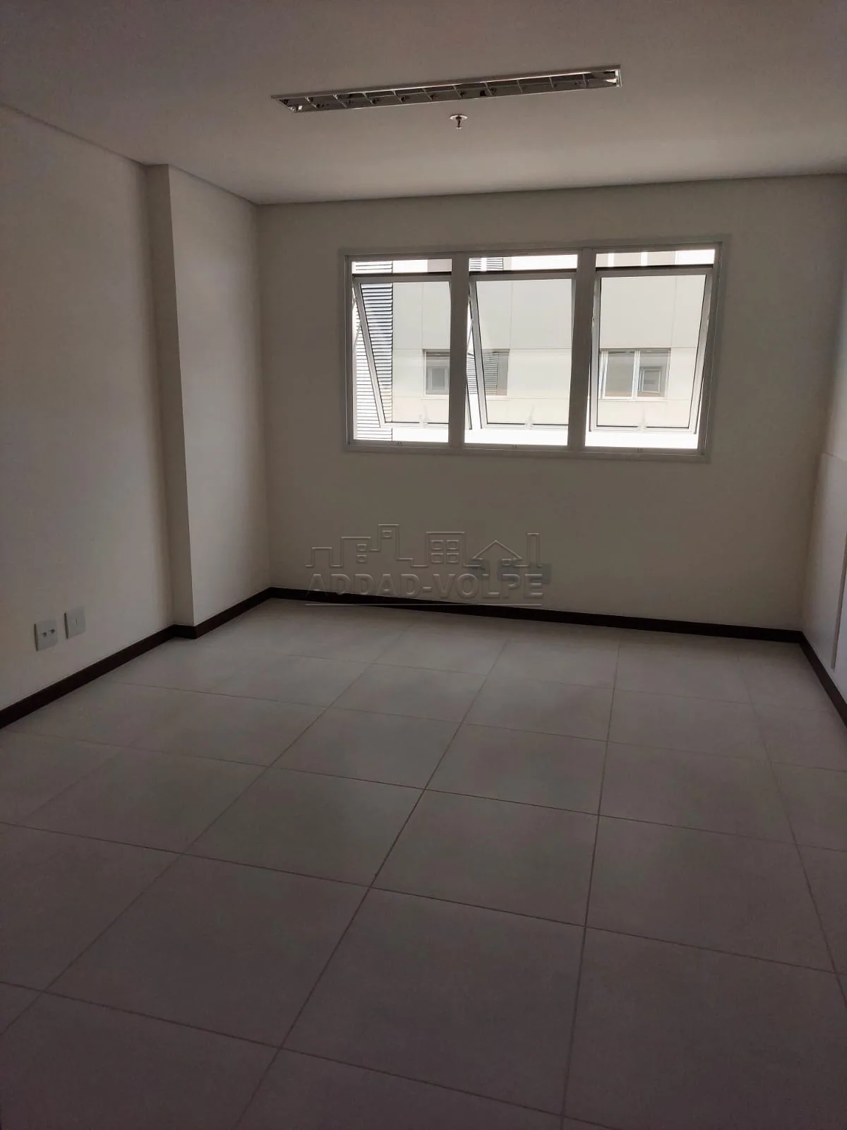 Alugar Comercial / Sala em Condom&iacute;nio em Bauru R$ 1.420,00 - Foto 8
