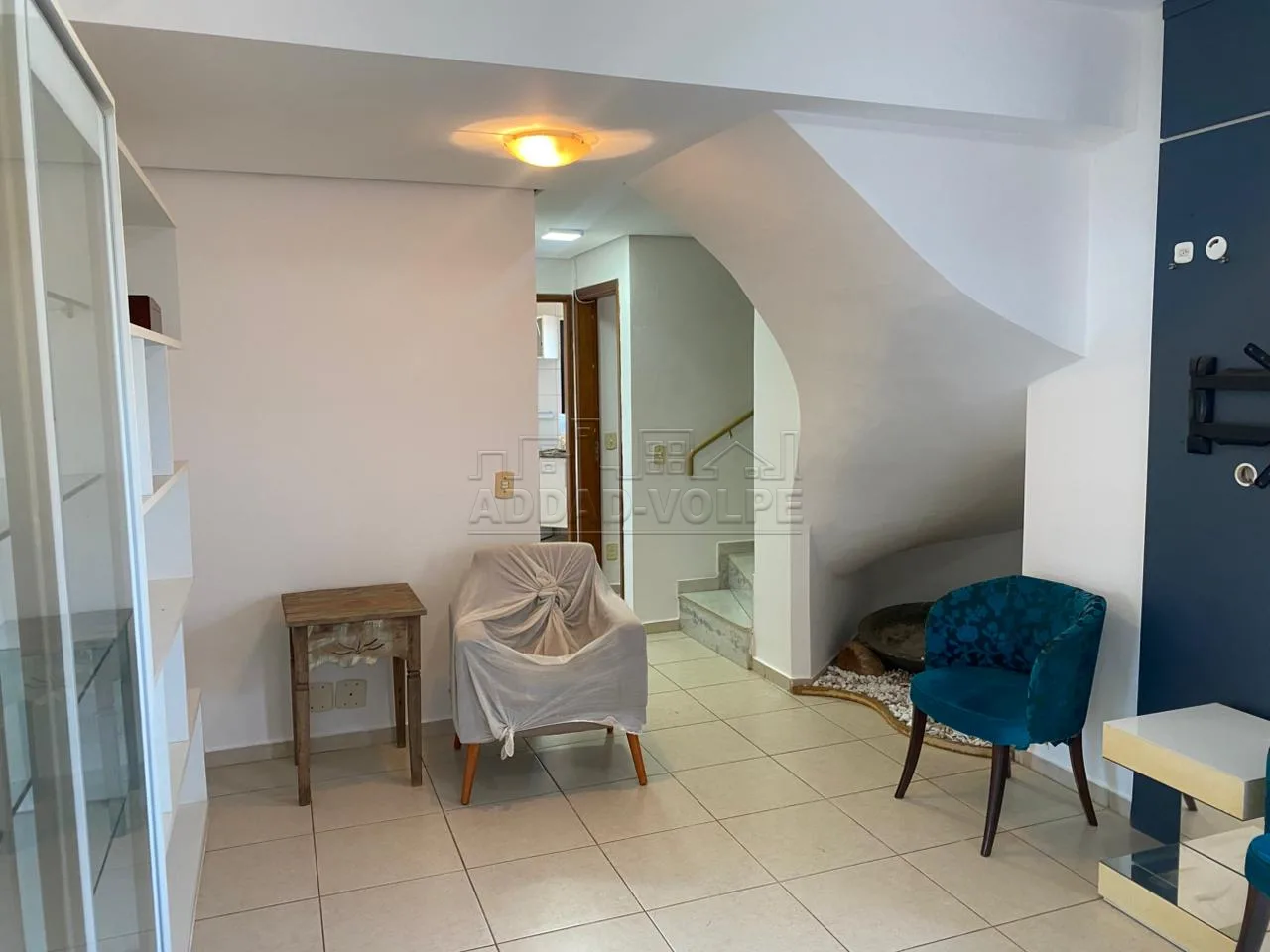 Alugar Apartamento / Duplex em Bauru R$ 2.300,00 - Foto 2