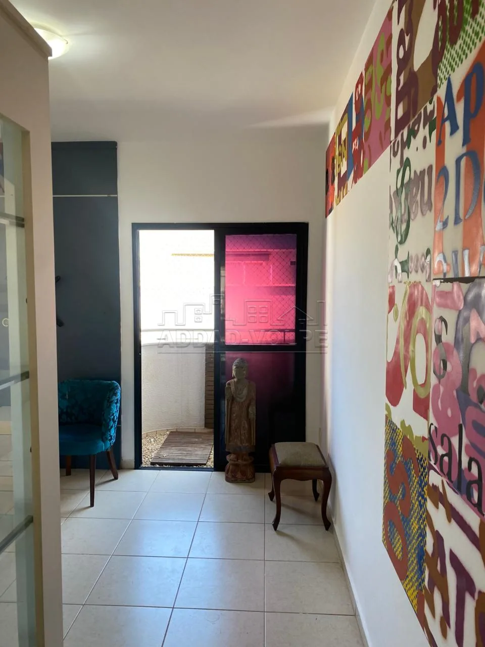 Alugar Apartamento / Duplex em Bauru R$ 2.300,00 - Foto 3