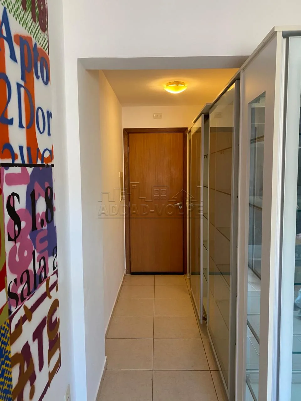 Alugar Apartamento / Duplex em Bauru R$ 2.300,00 - Foto 4