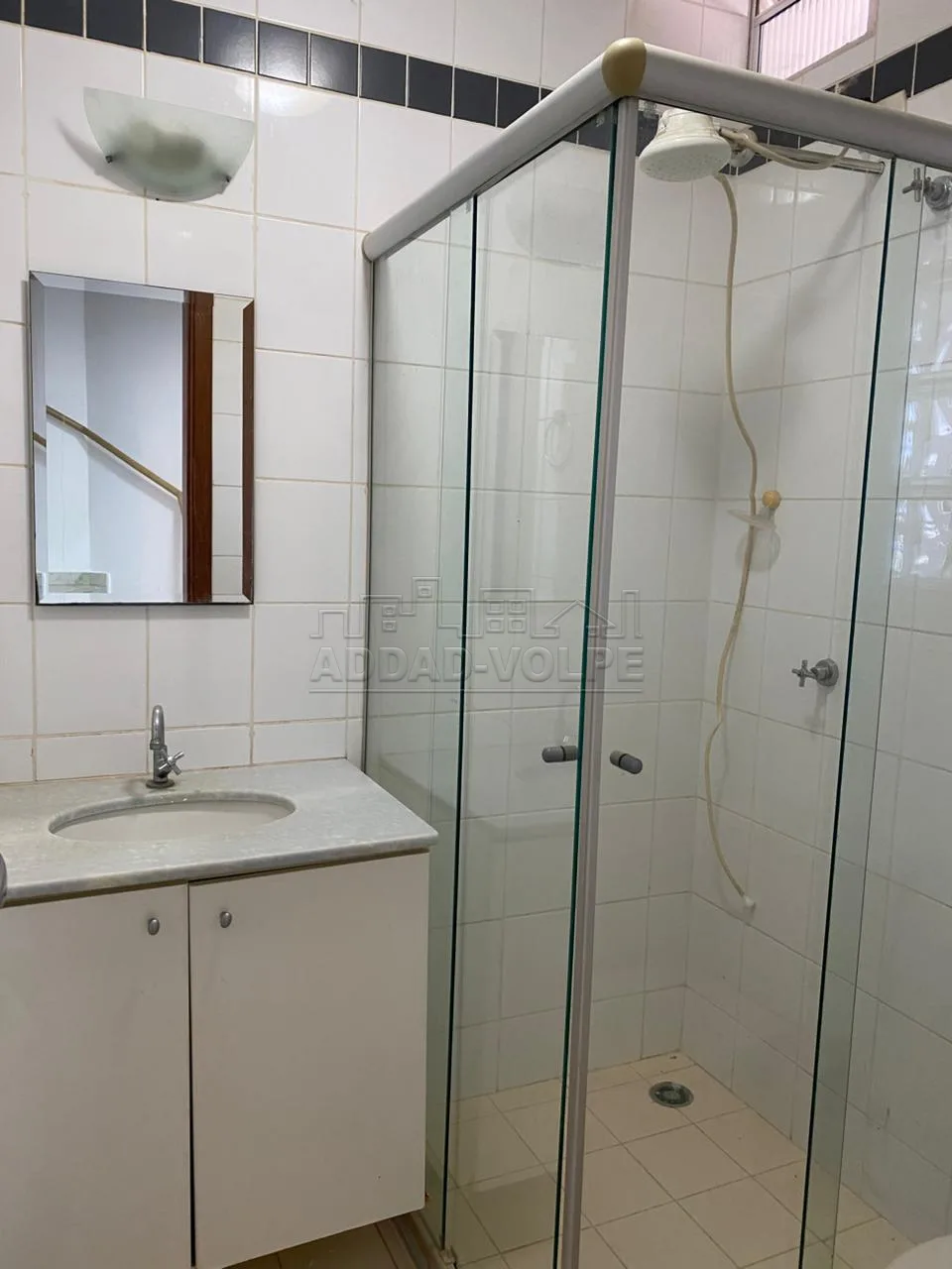 Alugar Apartamento / Duplex em Bauru R$ 2.300,00 - Foto 15