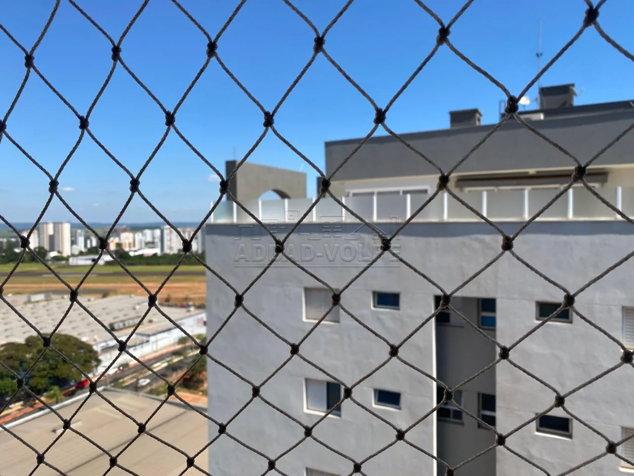 Alugar Apartamento / Duplex em Bauru R$ 2.300,00 - Foto 7