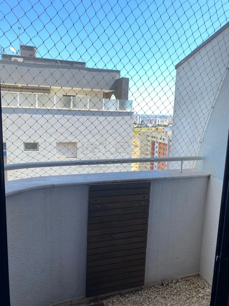 Alugar Apartamento / Duplex em Bauru R$ 2.300,00 - Foto 6