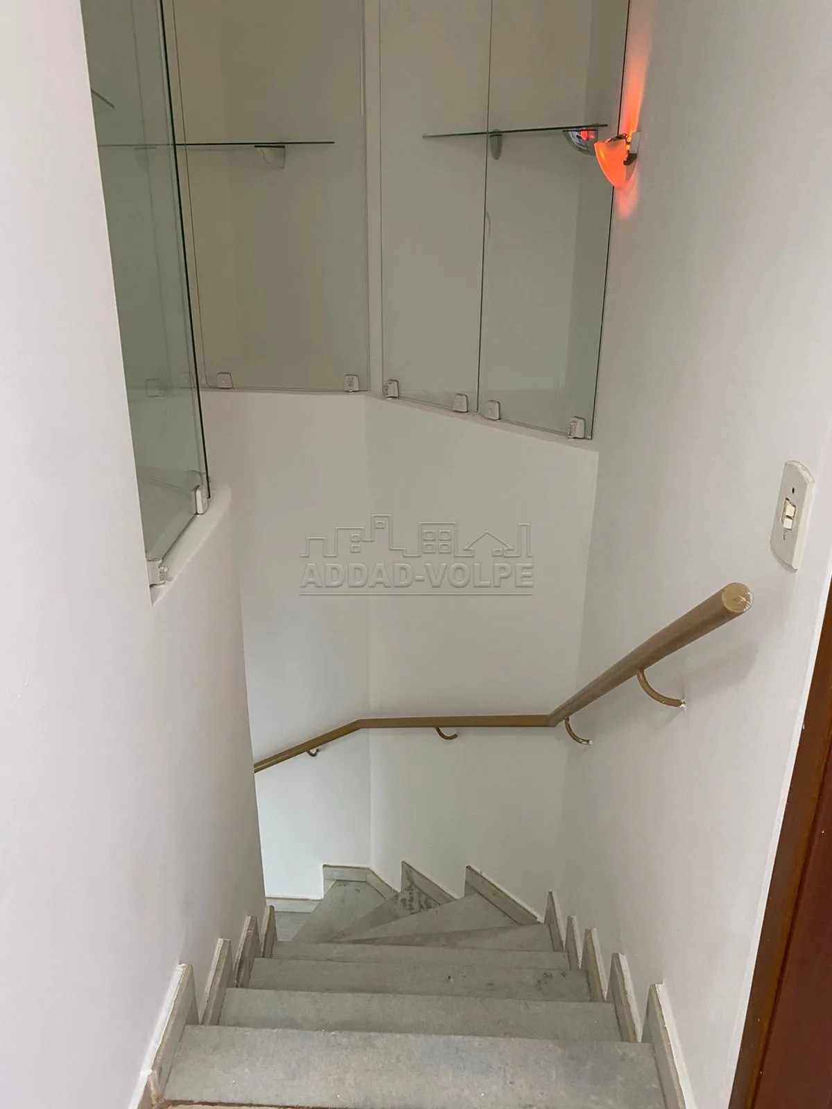 Alugar Apartamento / Duplex em Bauru R$ 2.300,00 - Foto 9