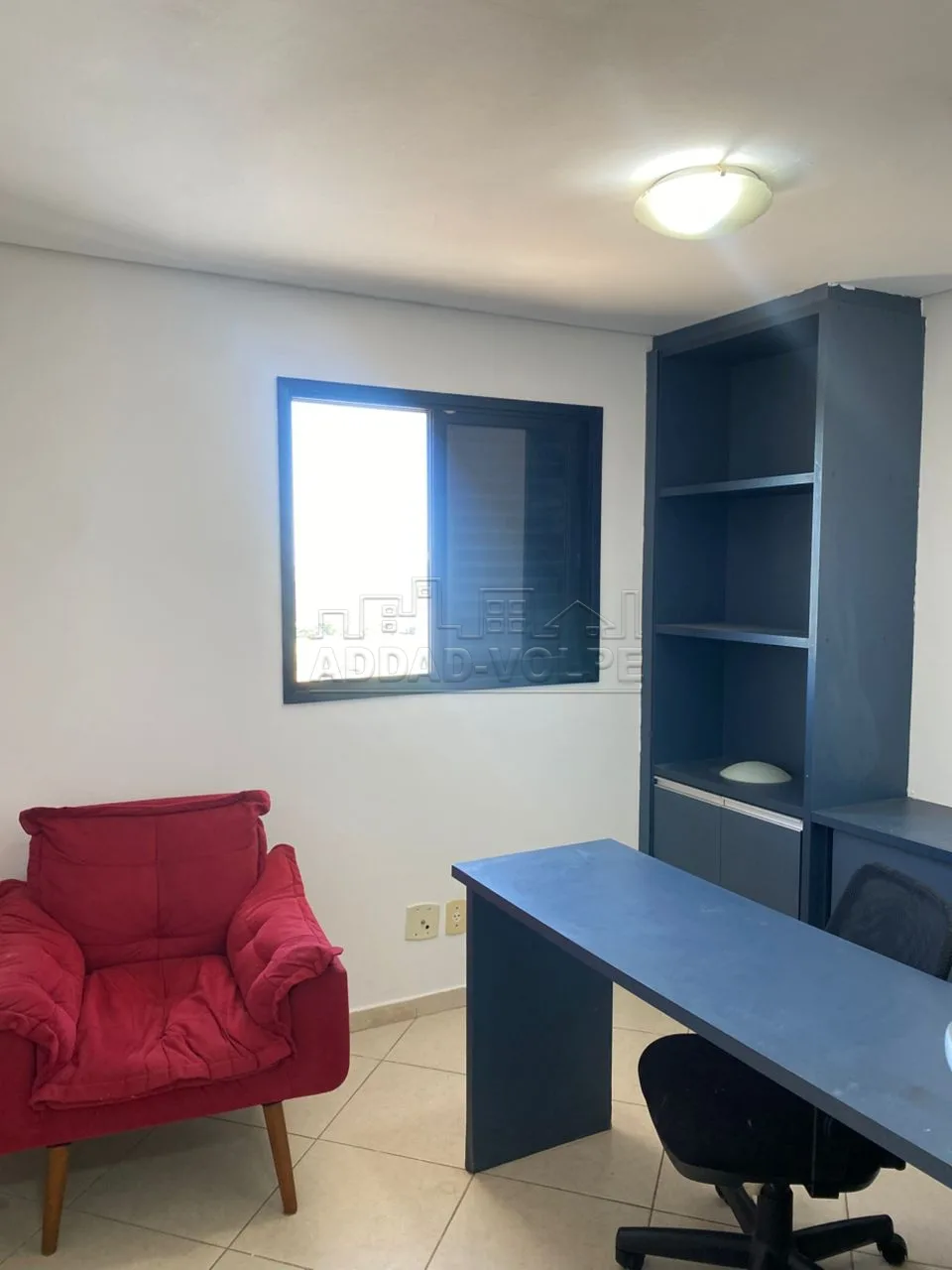 Alugar Apartamento / Duplex em Bauru R$ 2.300,00 - Foto 10