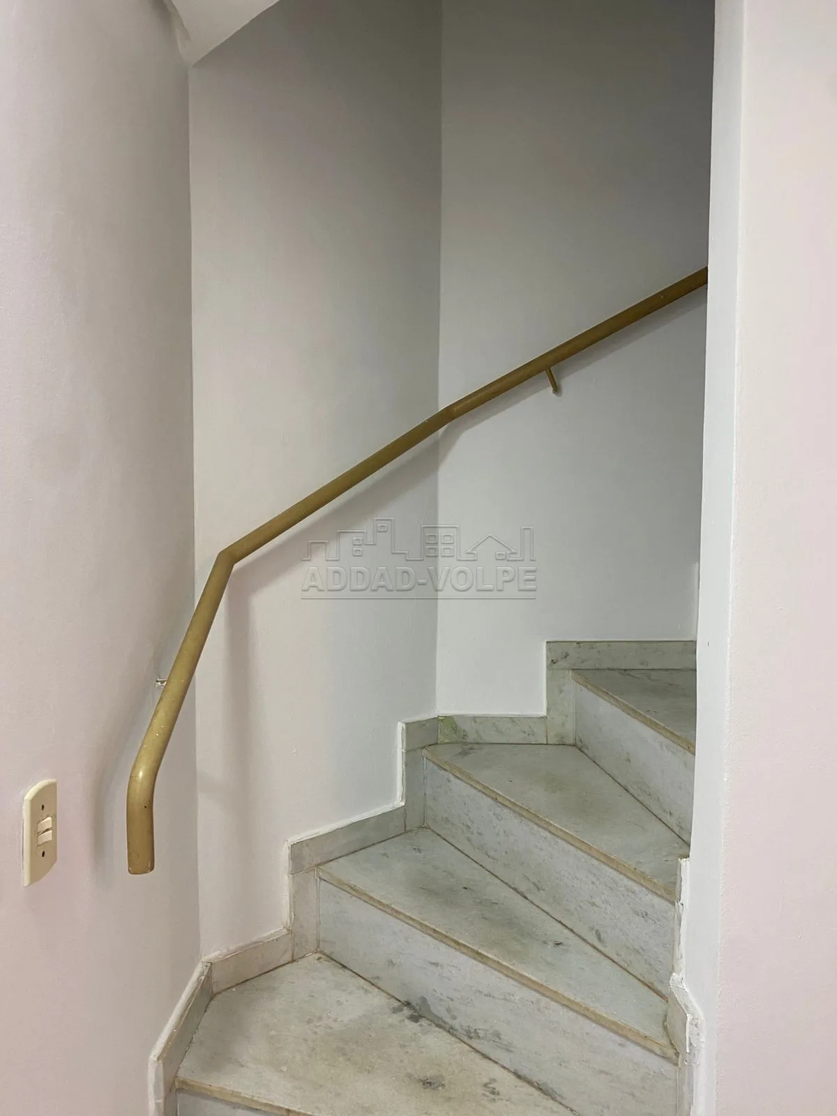 Alugar Apartamento / Duplex em Bauru R$ 2.300,00 - Foto 8