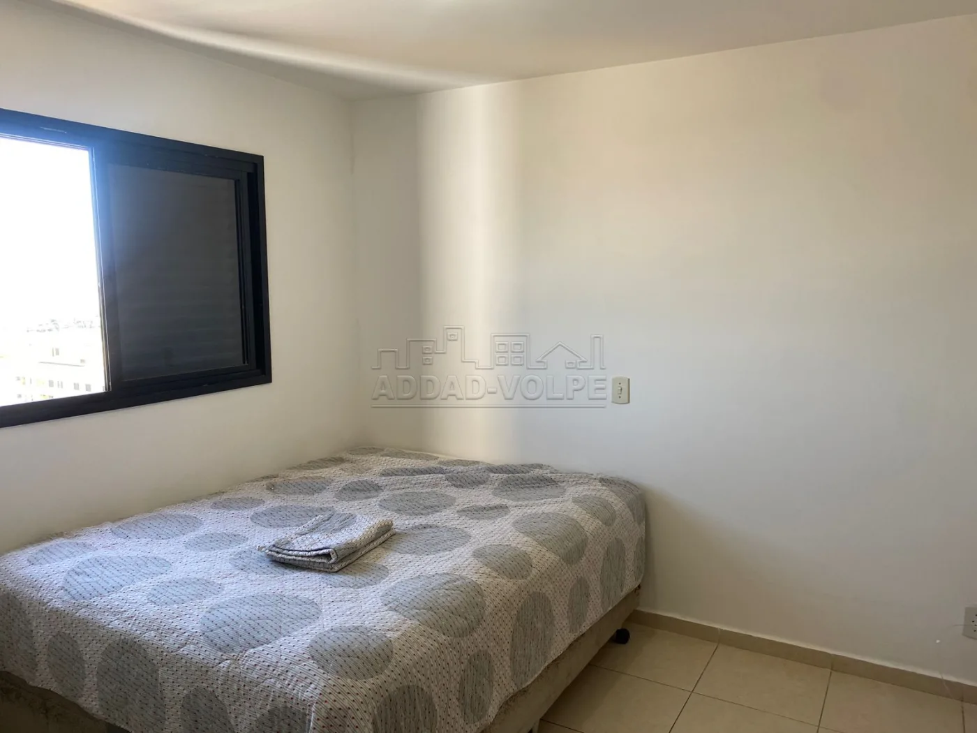 Alugar Apartamento / Duplex em Bauru R$ 2.300,00 - Foto 12