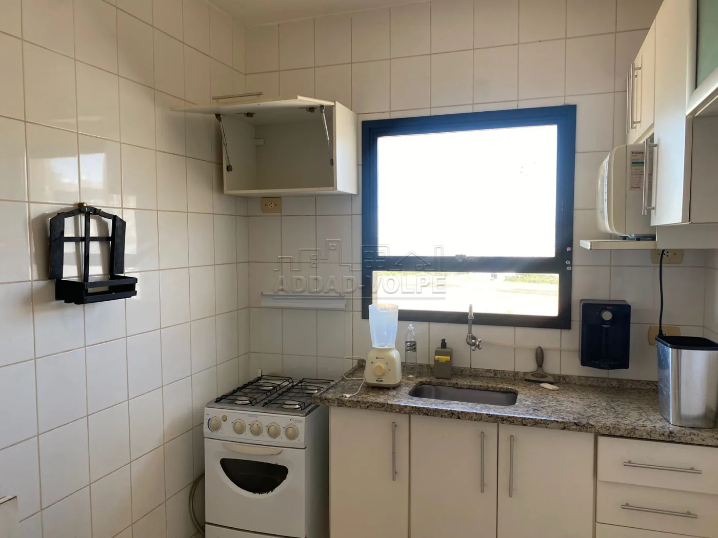 Alugar Apartamento / Duplex em Bauru R$ 2.300,00 - Foto 5