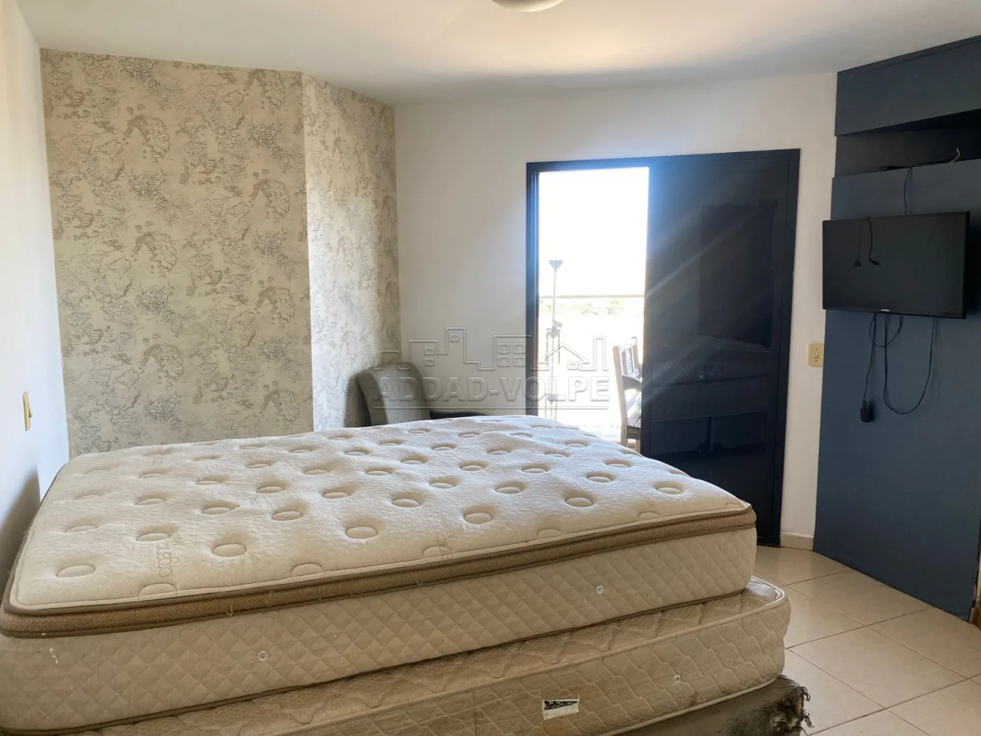 Alugar Apartamento / Duplex em Bauru R$ 2.300,00 - Foto 14